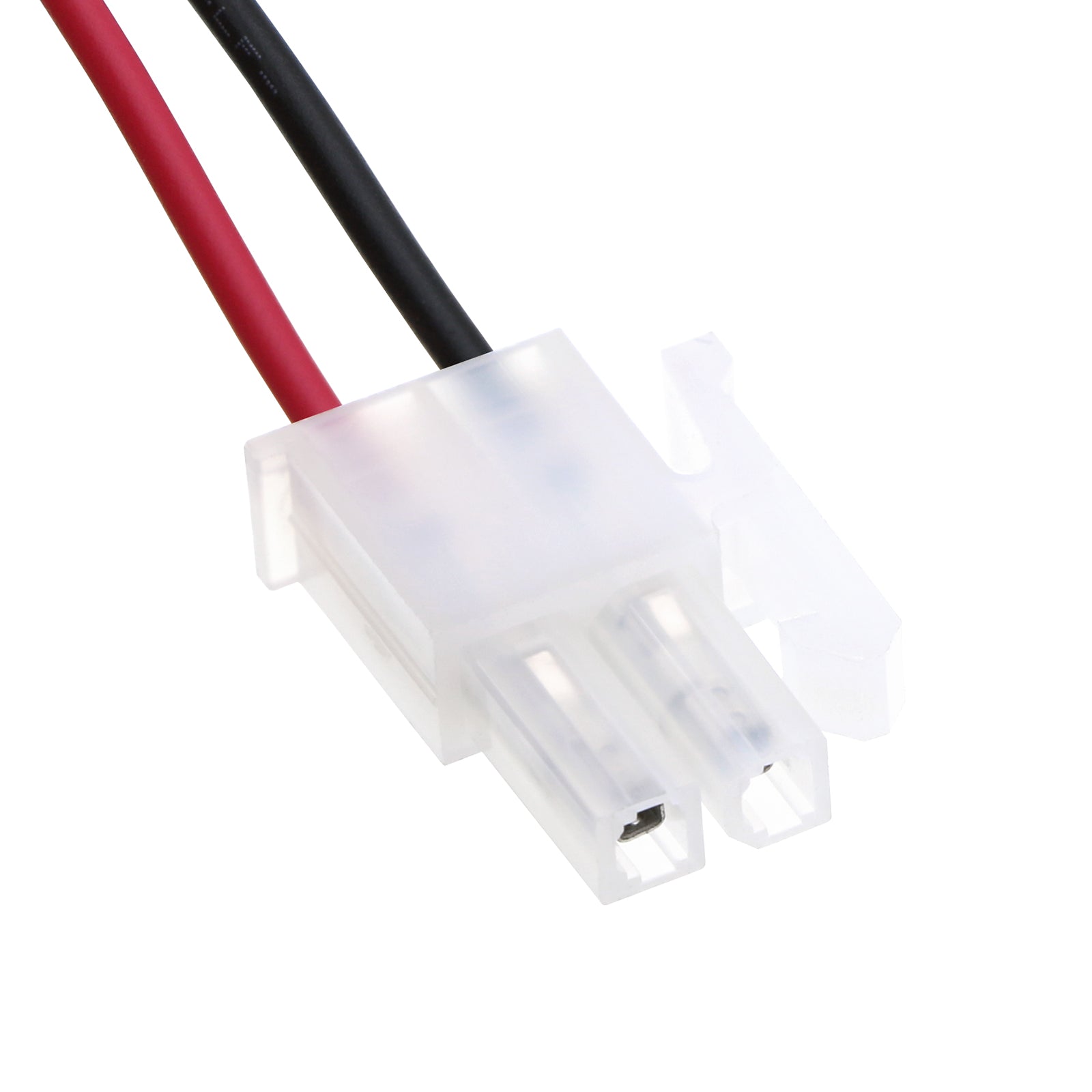 Ni-MH, Emergency Lighting Battery fits Ektor 1415, Ev1670, 4.8V, 1800mAh Emergency Lighting Cameron Sino Technology Limited