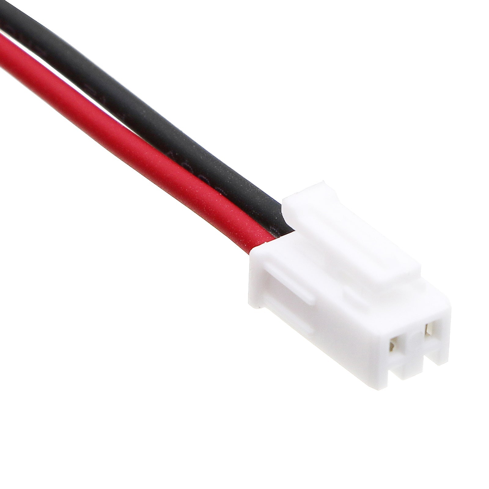 Ni-MH, Emergency Lighting Battery fits Elro Nv52, 3.6V, 2000mAh Emergency Lighting Cameron Sino Technology Limited