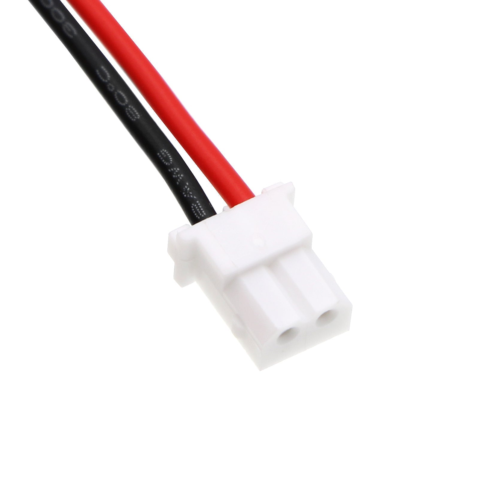 Ni - MH, Emergency Lighting Battery fits Esylux Elx Led, 3.6V, 3000mAh - Batterybuyer.ca