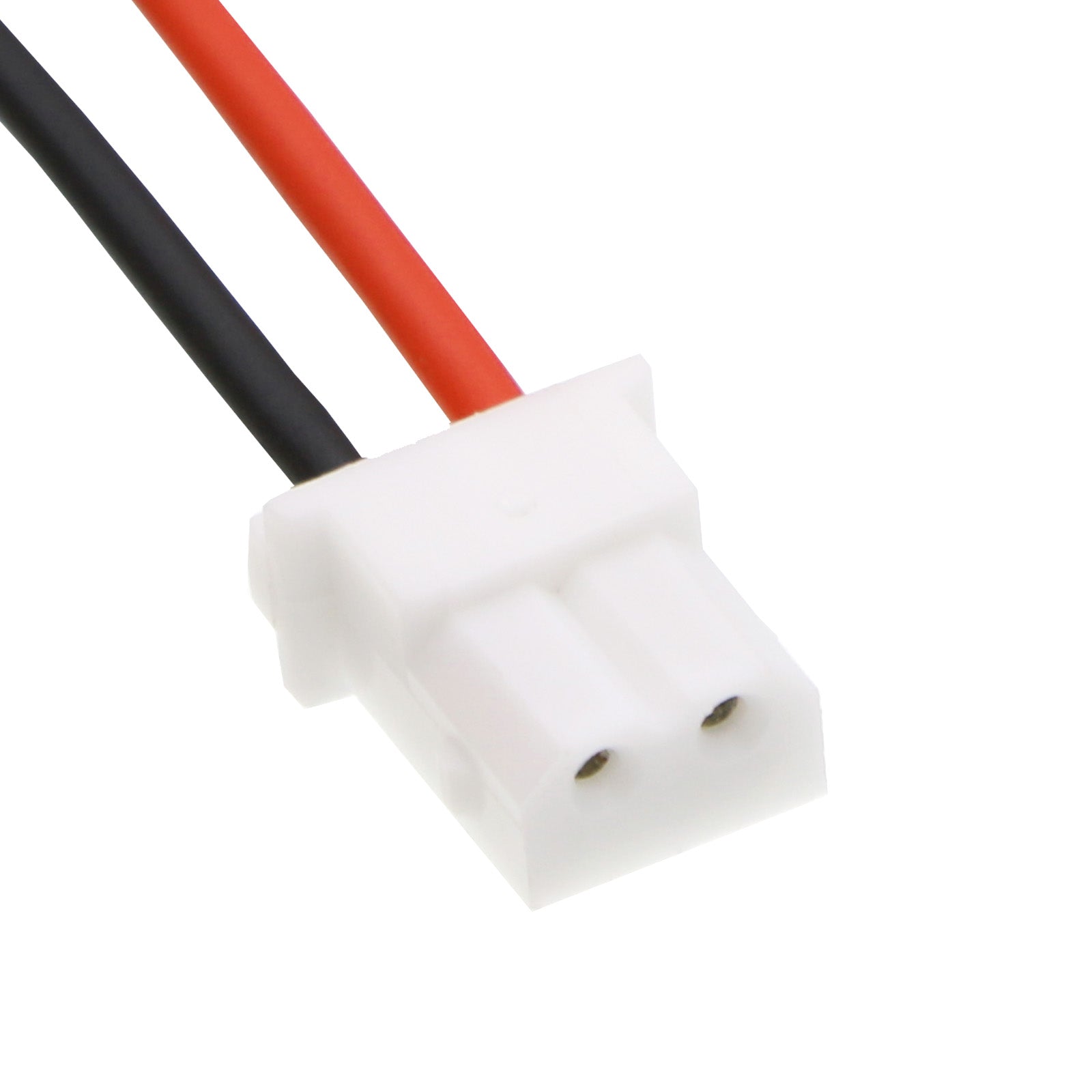 Ni-MH, Emergency Lighting Battery fits Esylux Sle, Slf, 4.8V, 2000mAh Emergency Lighting Cameron Sino Technology Limited