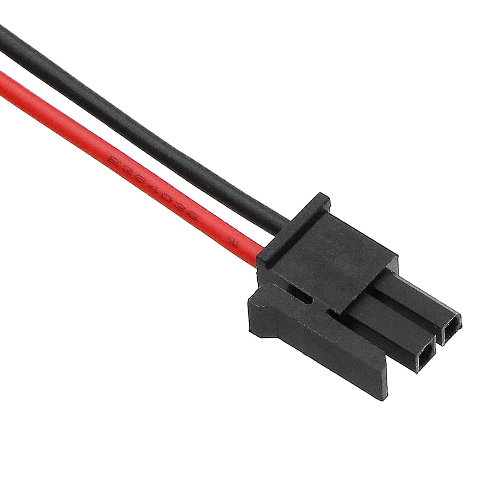 Ni-MH, Emergency Lighting Battery fits Inotec 890021, 4.8V, 2000mAh Emergency Lighting Cameron Sino Technology Limited