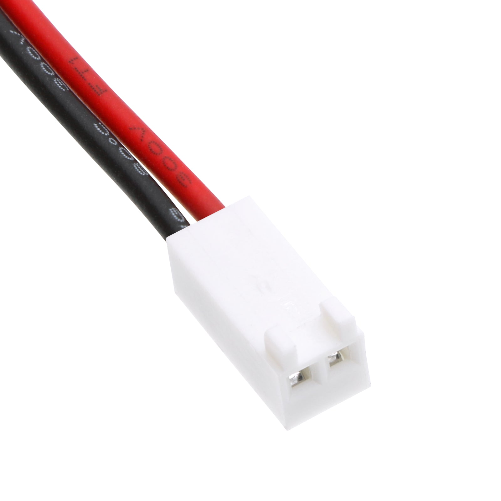 Ni-MH, Emergency Lighting Battery fits Kaufel 850.0061, 6.0V, 2000mAh Emergency Lighting Cameron Sino Technology Limited