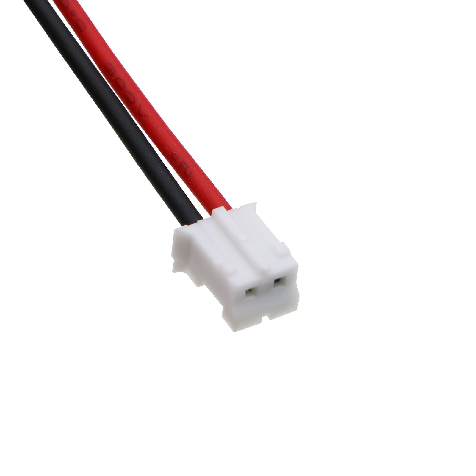 Ni-MH, Emergency Lighting Battery fits Legrand 061022, 62520, 3.6V, 700mAh Emergency Lighting Cameron Sino Technology Limited