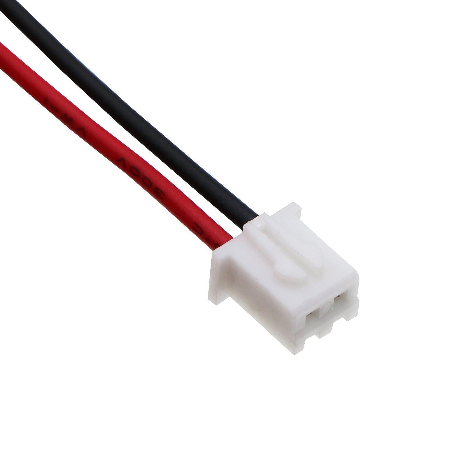 Ni-MH, Emergency Lighting Battery fits Legrand 061096, Eco2, 3.6V, 3000mAh Emergency Lighting Cameron Sino Technology Limited