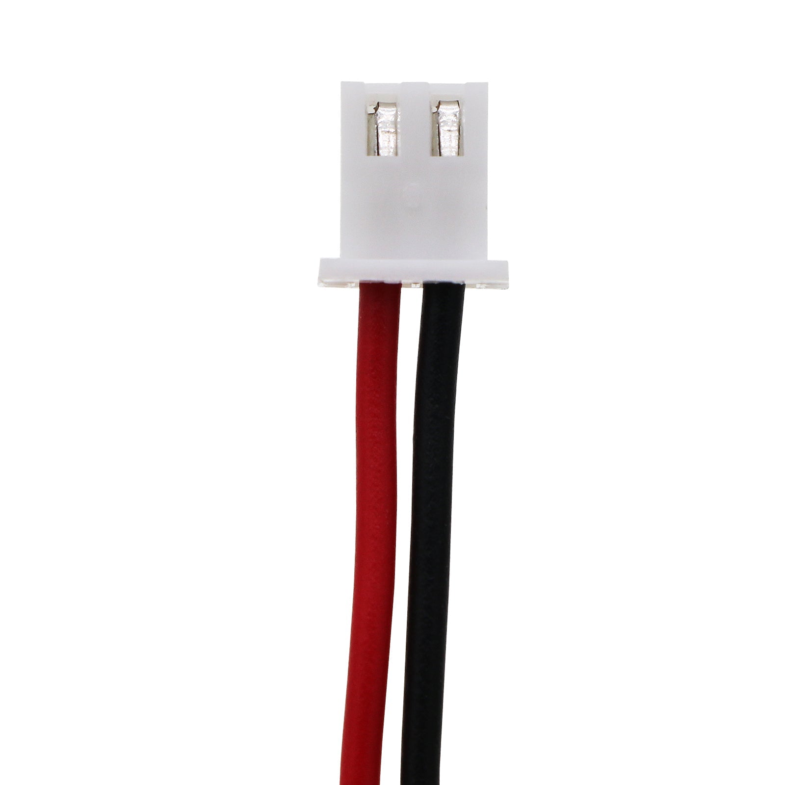 Ni-MH, Emergency Lighting Battery fits Legrand 061096, Eco2, 3.6V, 3000mAh Emergency Lighting Cameron Sino Technology Limited