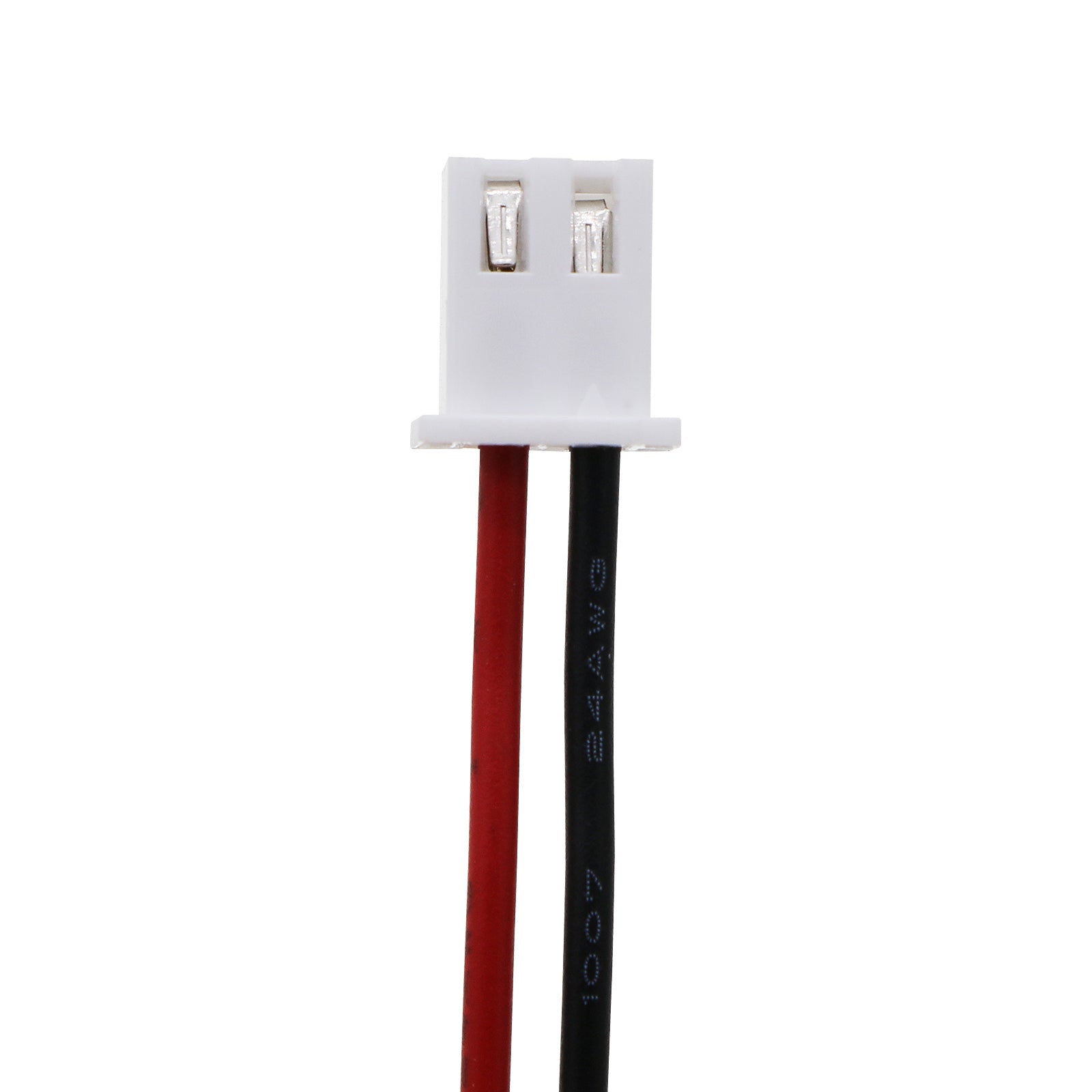 Ni-MH, Emergency Lighting Battery fits Legrand 062614, 62624, 2.4V, 1500mAh Emergency Lighting Cameron Sino Technology Limited