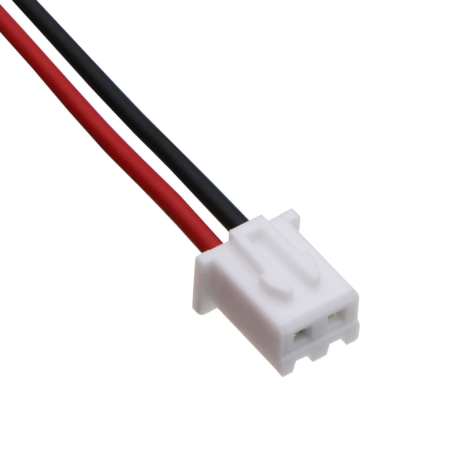 Ni-MH, Emergency Lighting Battery fits Legrand 062614, 62624, 2.4V, 1500mAh Emergency Lighting Cameron Sino Technology Limited