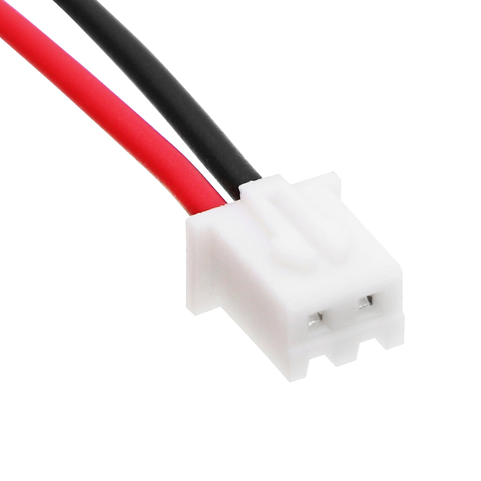 Ni-MH, Emergency Lighting Battery fits Legrand 062632, 62654, 2.4V, 3000mAh Emergency Lighting Cameron Sino Technology Limited