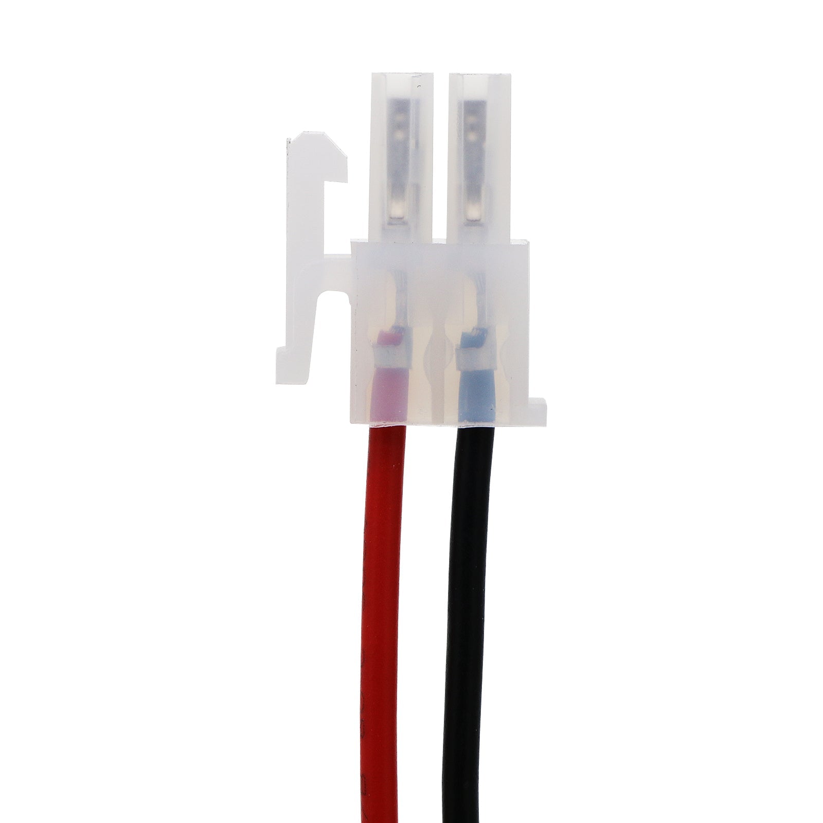 Ni-MH, Emergency Lighting Battery fits Legrand 062632, 660975, 7.2V, 4000mAh Emergency Lighting Cameron Sino Technology Limited