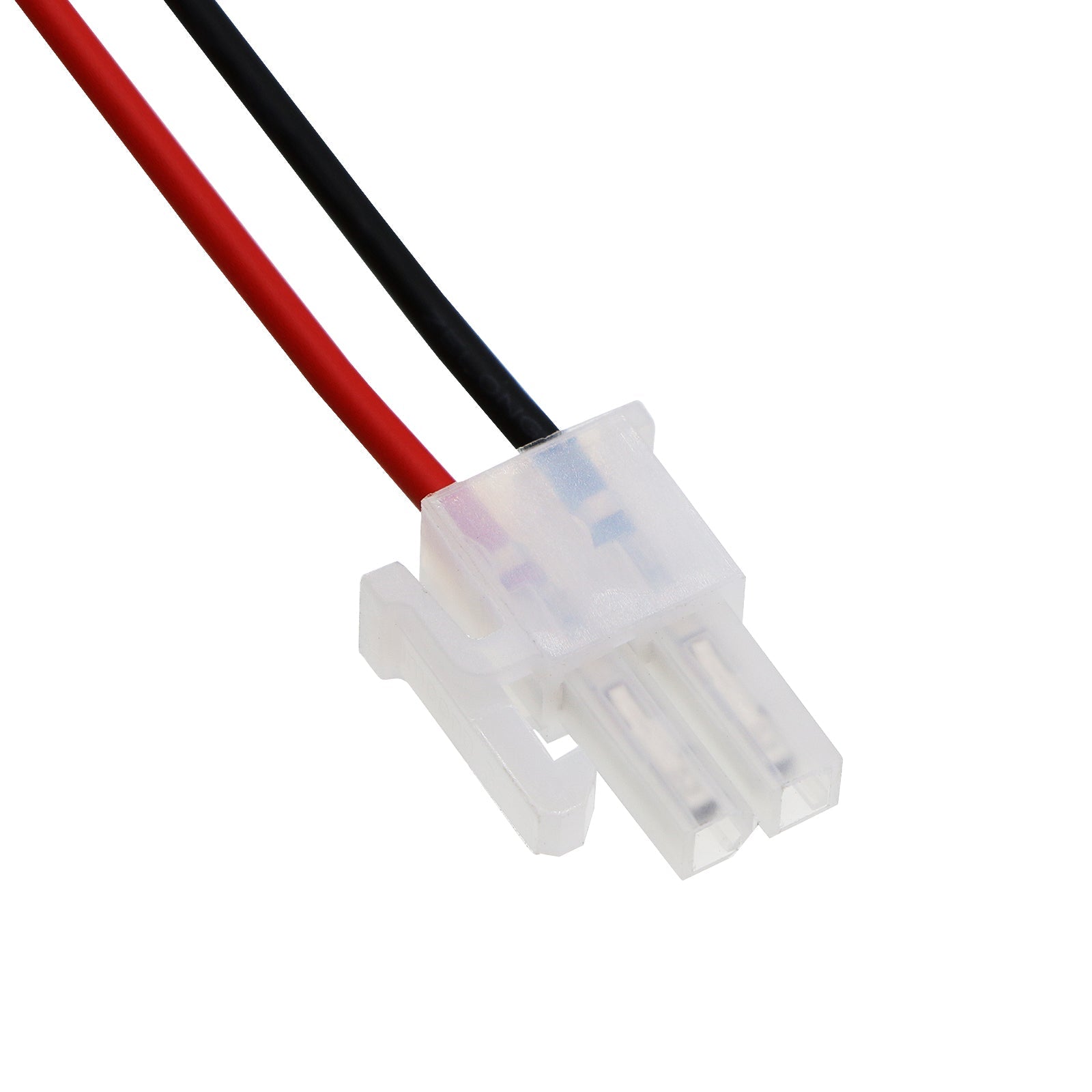 Ni-MH, Emergency Lighting Battery fits Legrand 062632, 660975, 7.2V, 4000mAh Emergency Lighting Cameron Sino Technology Limited