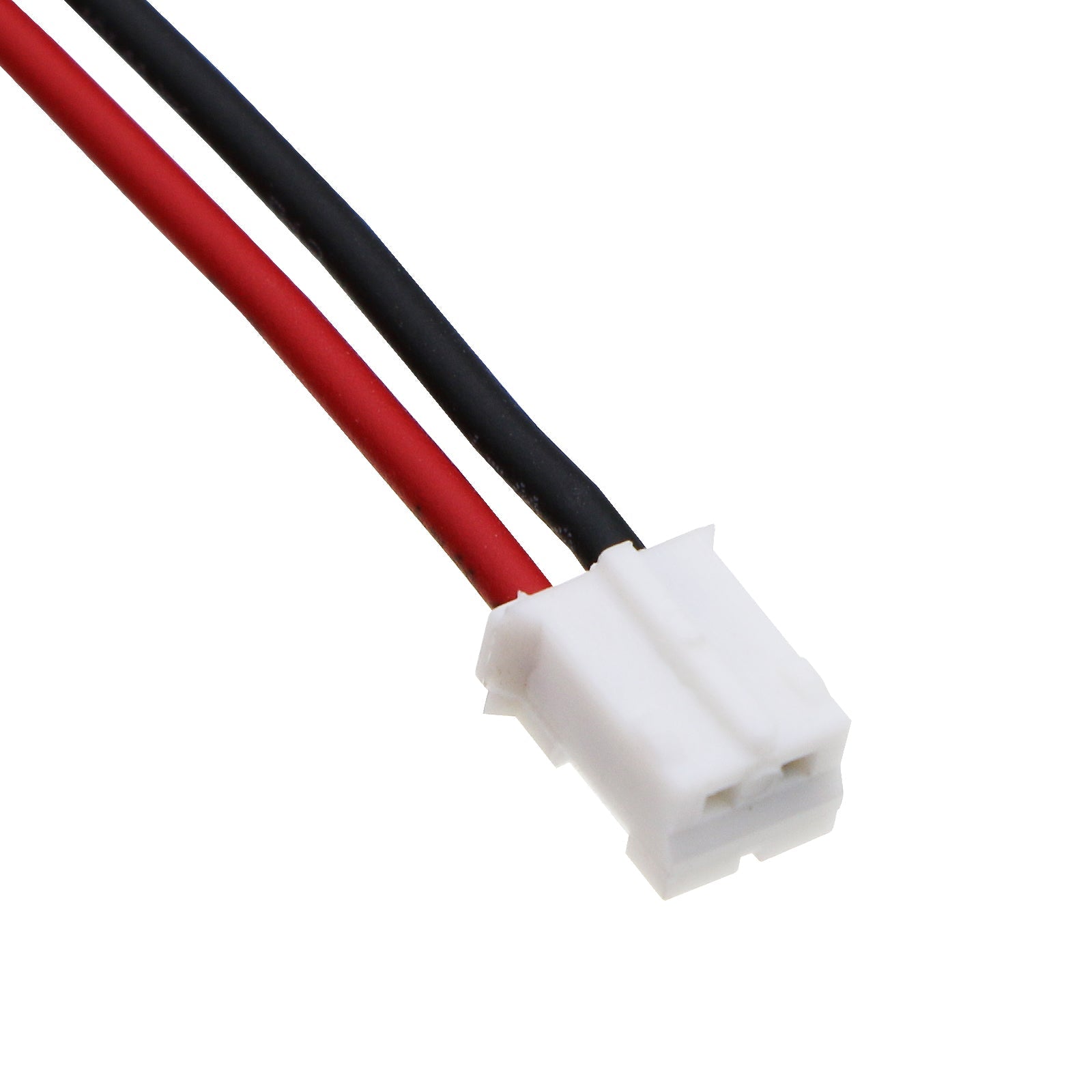 Ni-MH, Emergency Lighting Battery fits Legrand Baes Addressable, Sati Connected, 6.0V, 1500mAh Emergency Lighting Cameron Sino Technology Limited