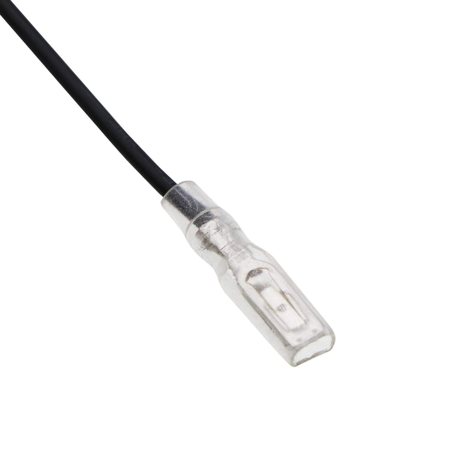 Ni-MH, Emergency Lighting Battery fits Mackwell 2qqmh40cp, 2qqmh4-0-cp, 2.4V, 3800mAh Emergency Lighting Cameron Sino Technology Limited