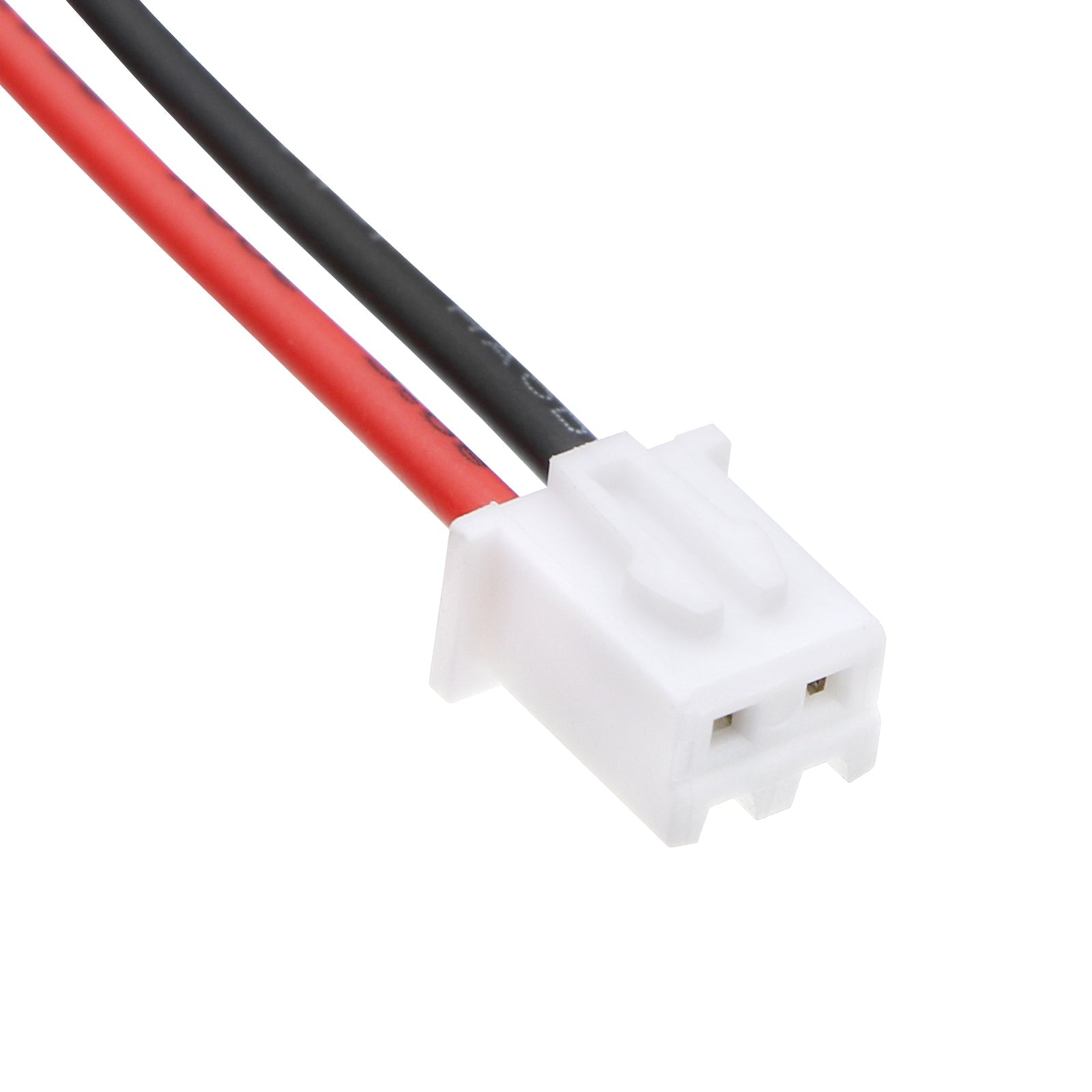 Ni-MH, Emergency Lighting Battery fits Nora Lighting Ne-602led, Ne-612led, 3.6V, 2000mAh Emergency Lighting Cameron Sino Technology Limited