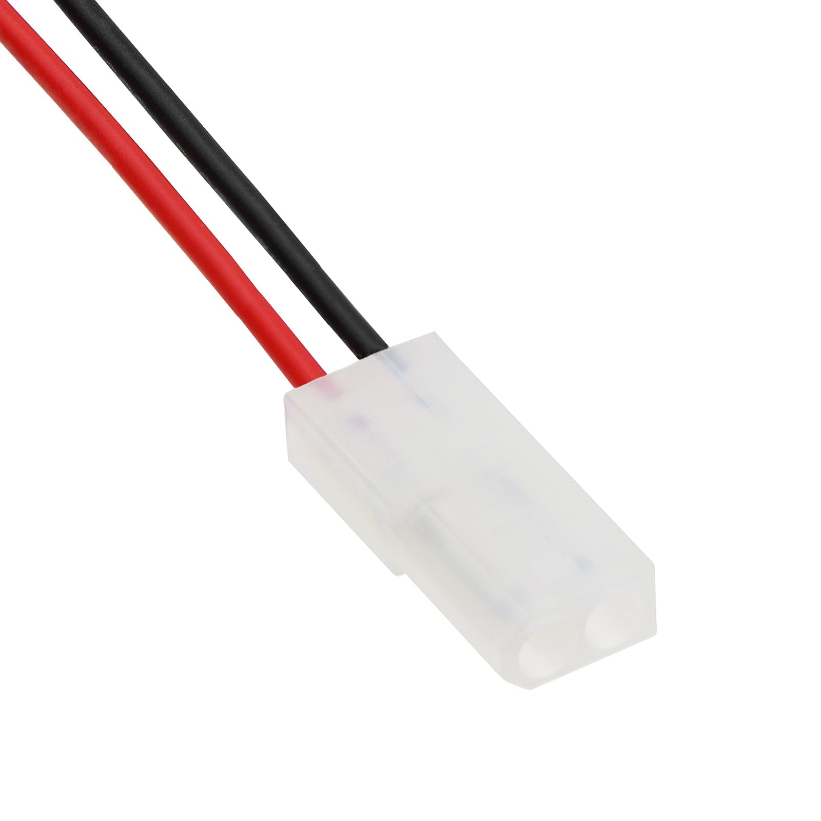 Ni-MH, Emergency Lighting Battery fits Powersonic A6090-2, 7.2V, 2000mAh Emergency Lighting Cameron Sino Technology Limited