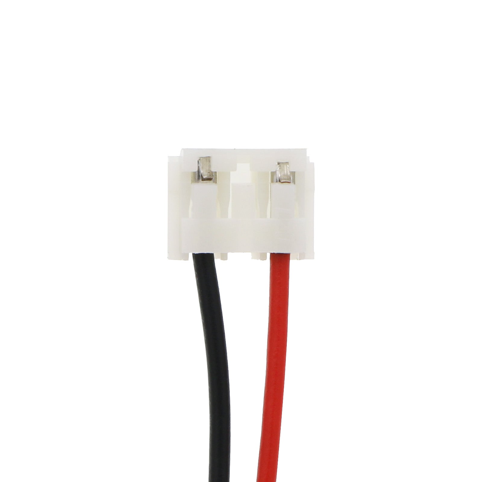 Ni-MH, Emergency Lighting Battery fits Rp-technik Nimh4805s.st, 4.8V, 600mAh Emergency Lighting Cameron Sino Technology Limited