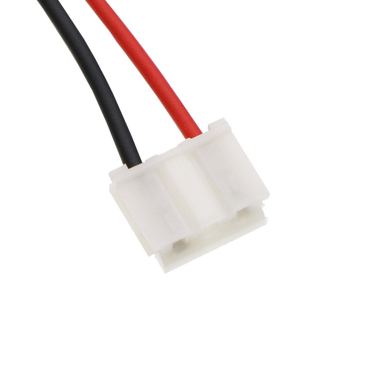 Ni-MH, Emergency Lighting Battery fits Rp-technik Nimh4805s.st, 4.8V, 600mAh Emergency Lighting Cameron Sino Technology Limited