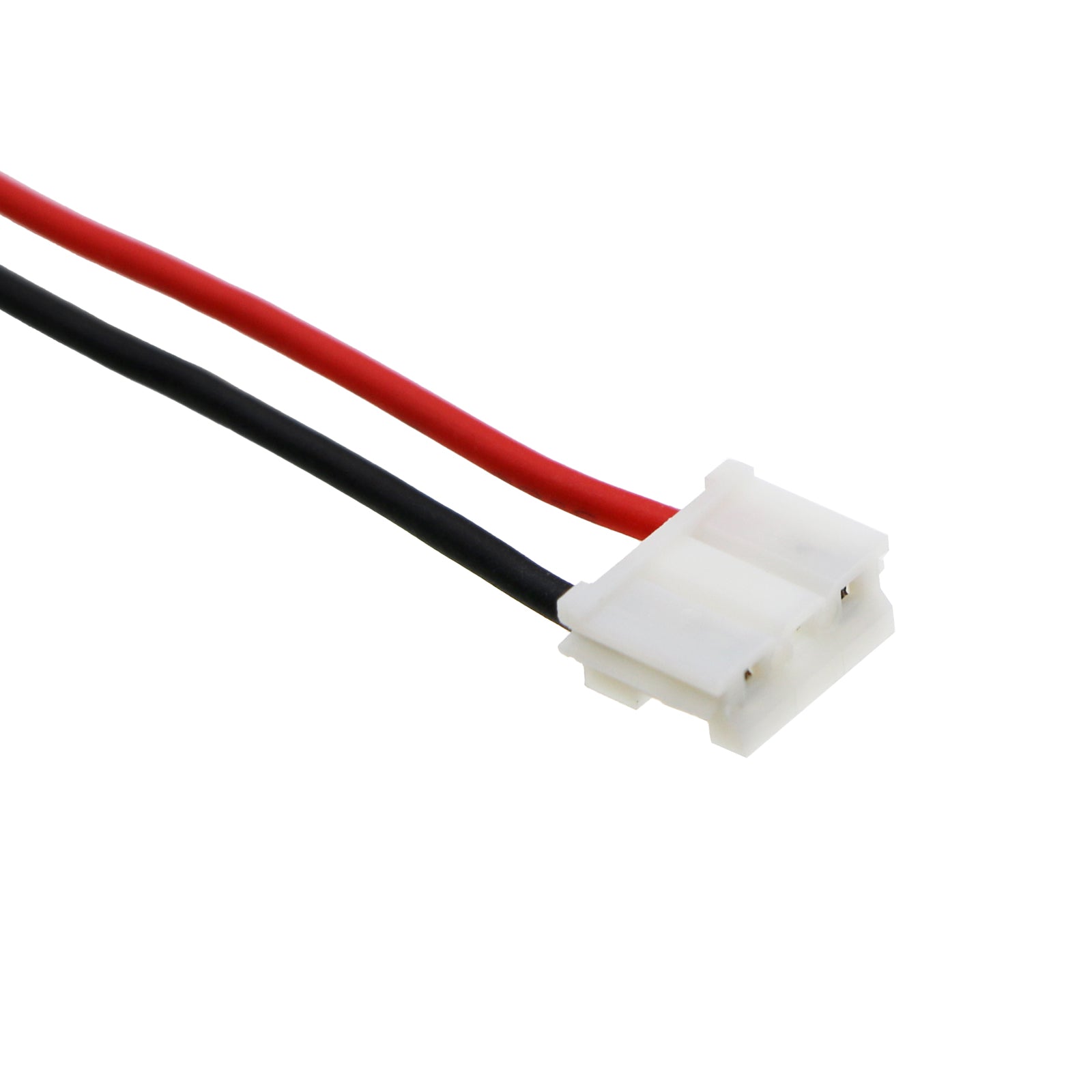 Ni-MH, Emergency Lighting Battery fits Rp-technik Nimhht4820q, Abm (sc), 4.8V, 2000mAh Emergency Lighting Cameron Sino Technology Limited