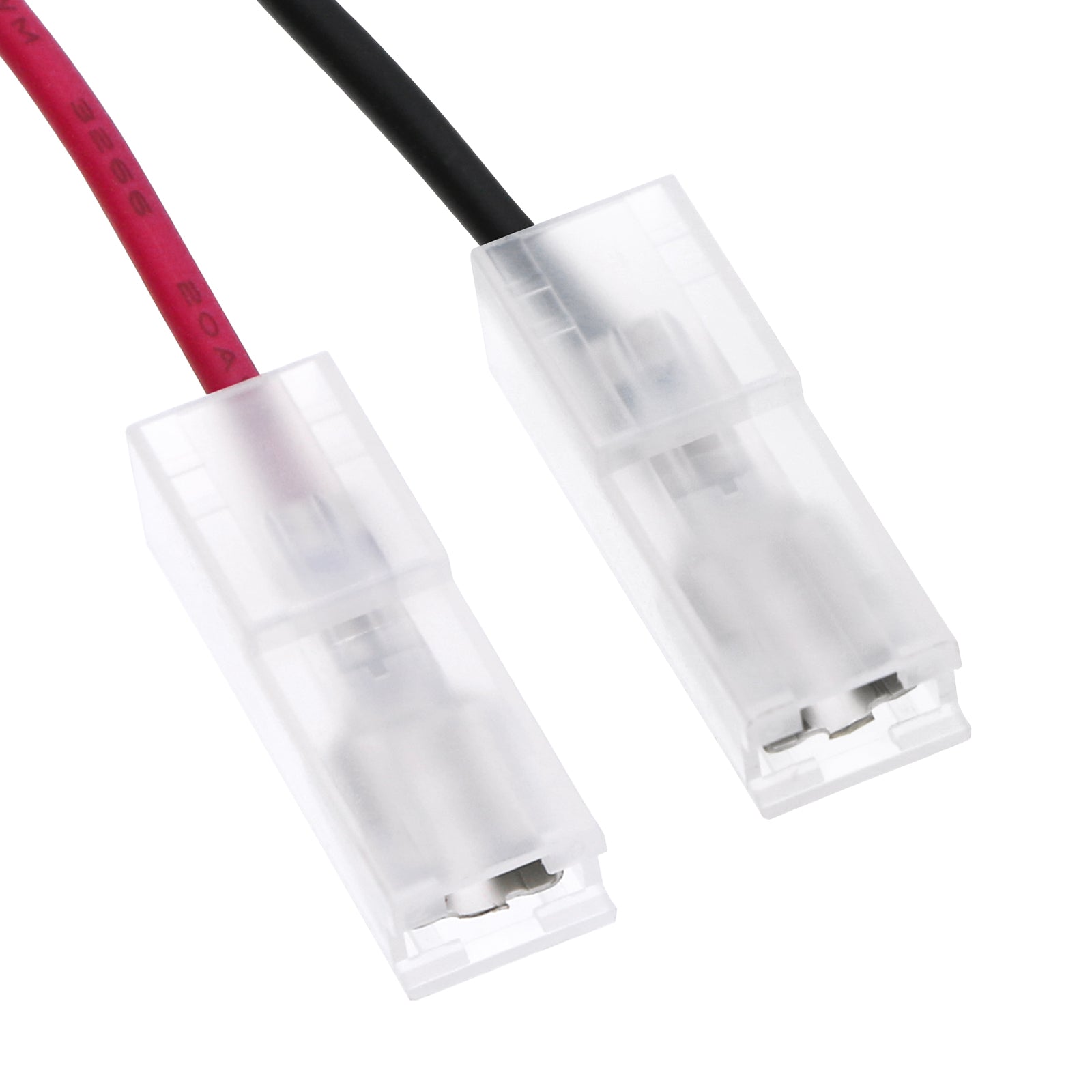 Ni-MH, Emergency Lighting Battery fits Schuch Licht 8621, 6.0V, 2500mAh Emergency Lighting Cameron Sino Technology Limited