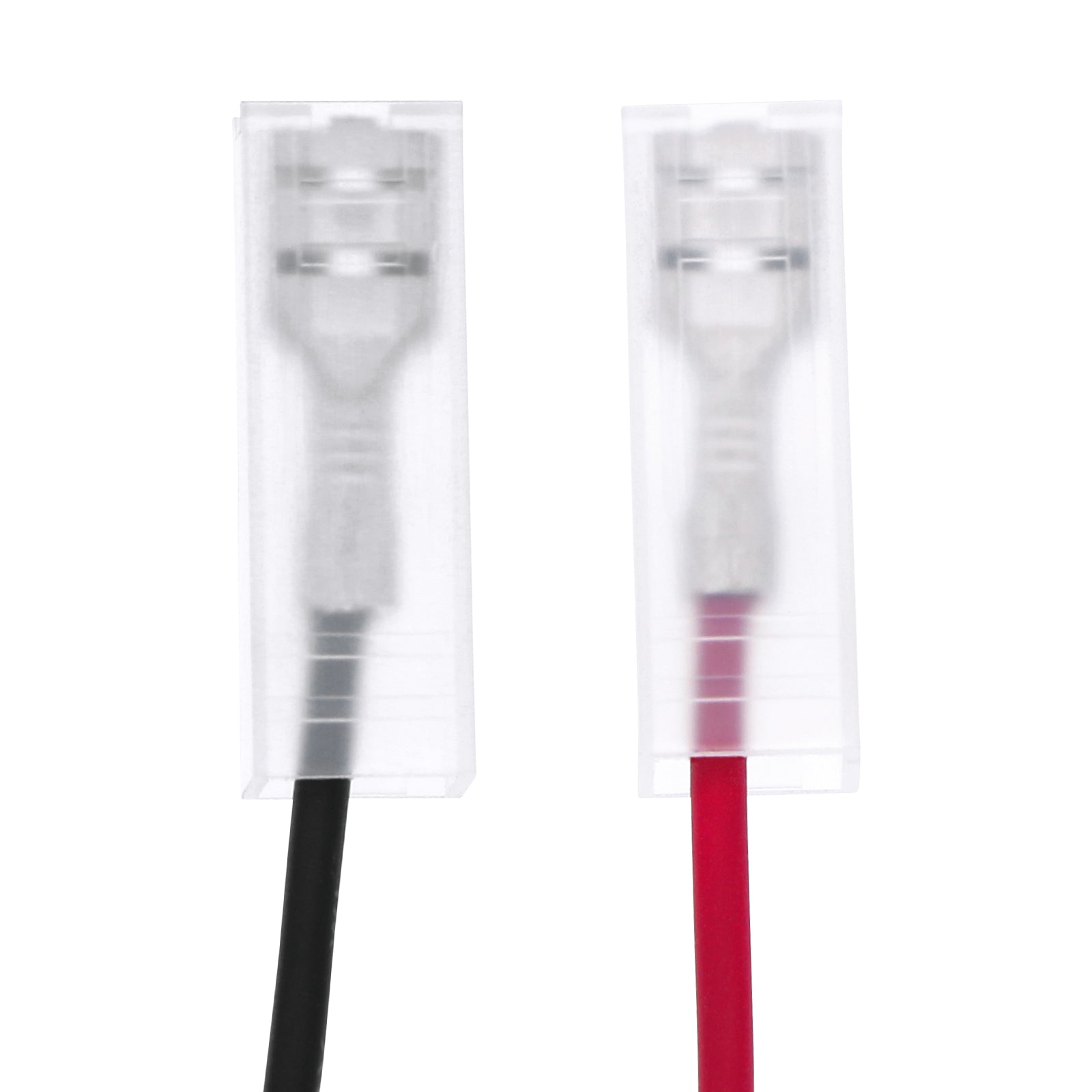 Ni-MH, Emergency Lighting Battery fits Schuch Licht 8621, 6.0V, 2500mAh Emergency Lighting Cameron Sino Technology Limited