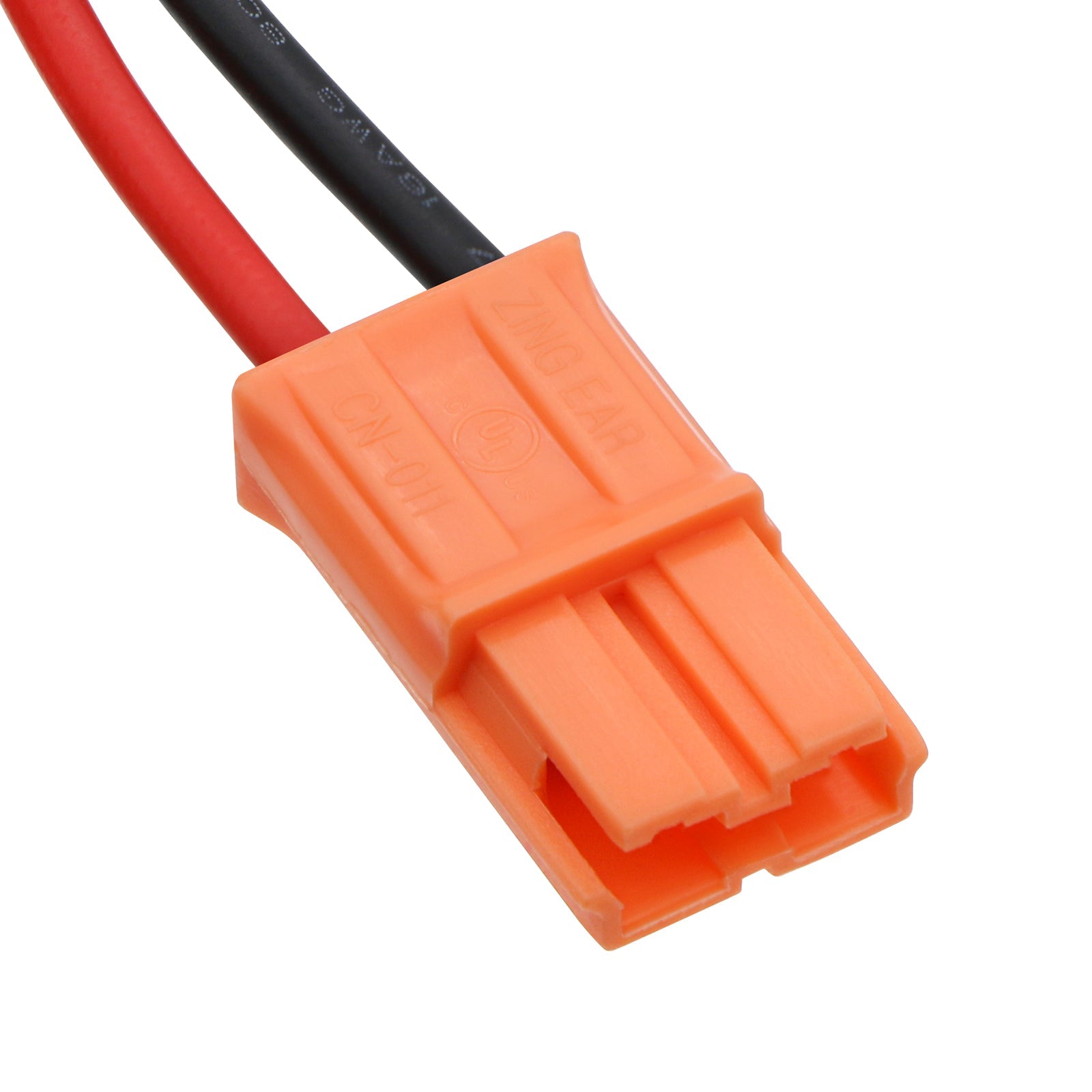 Ni-MH, Emergency Lighting Battery fits Streamer Yh08-w1690 16w, 9.6V, 5000mAh Emergency Lighting Cameron Sino Technology Limited