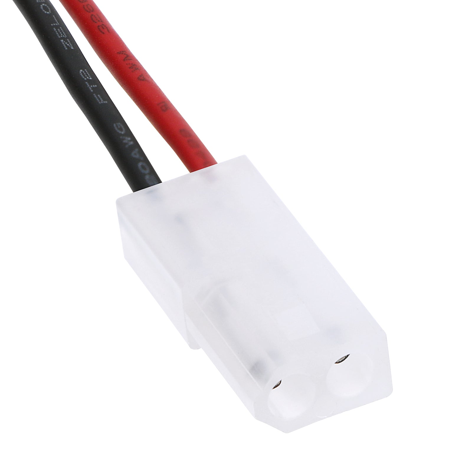 Ni-MH, Emergency Lighting Battery fits Thorn Voyager Solid E3d, 3.6V, 2500mAh Emergency Lighting Cameron Sino Technology Limited