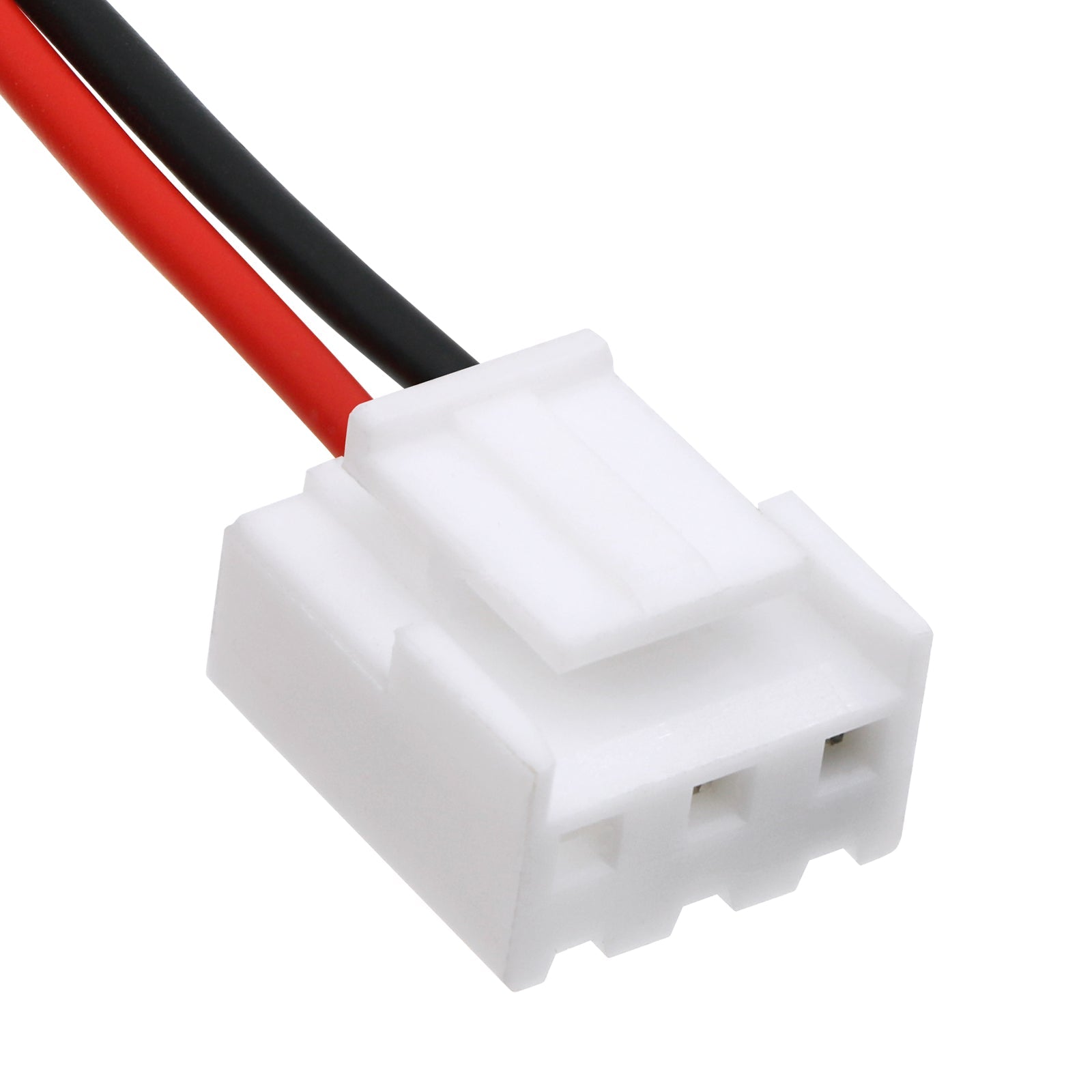 Ni-MH, Emergency Lighting Battery fits Thorn Voyager Star, 2.4V, 4000mAh Emergency Lighting Cameron Sino Technology Limited