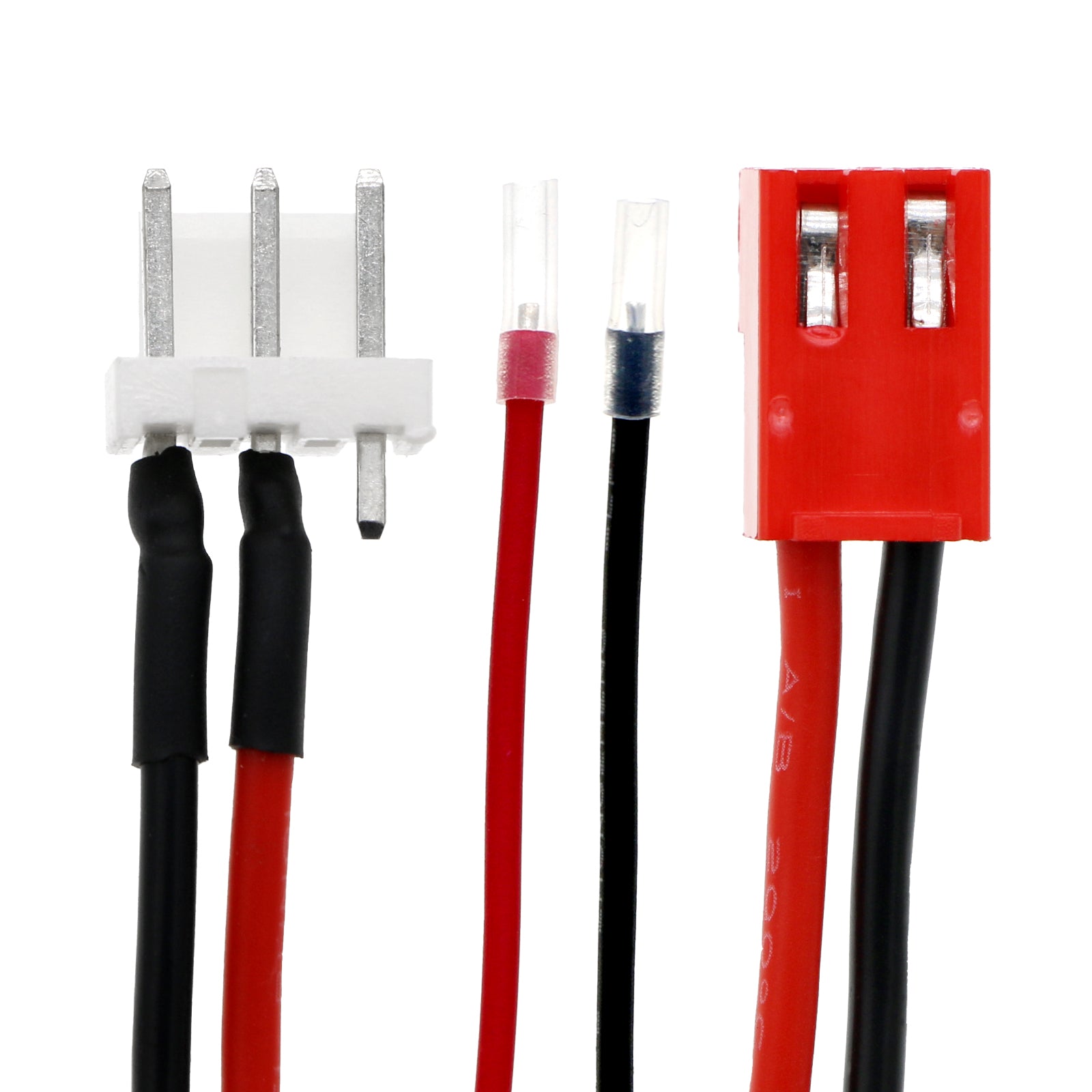 Ni-MH, Emergency Lighting Battery fits Thorn Voyager Star Cs 3 Sbs 135/160mm, 3.6V, 2500mAh Emergency Lighting Cameron Sino Technology Limited