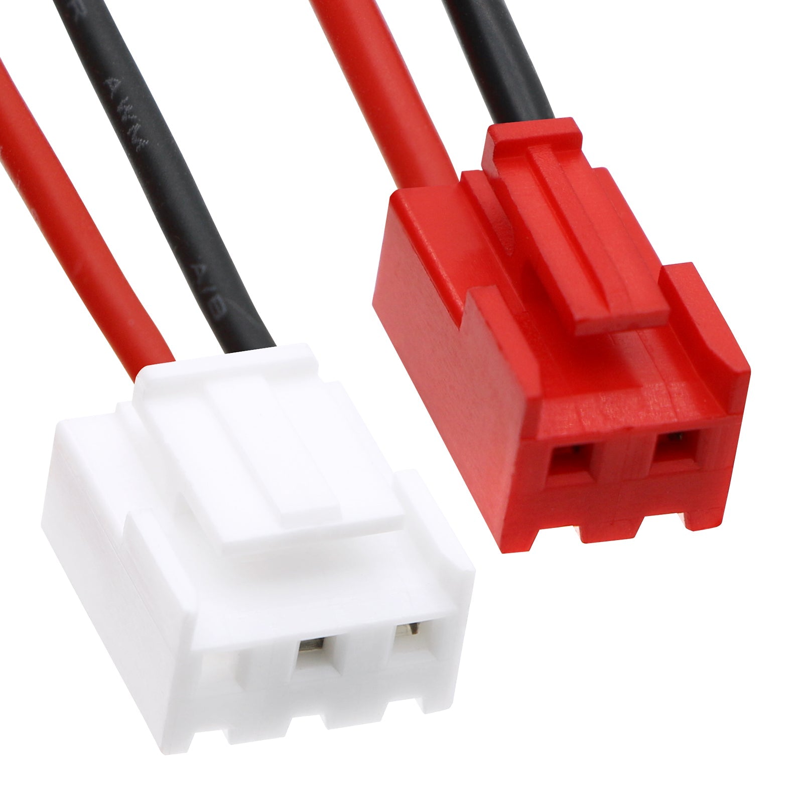 Ni-MH, Emergency Lighting Battery fits Thorn Voyager Star La 2 Sbs Con3 200, 2.4V, 4500mAh Emergency Lighting Cameron Sino Technology Limited