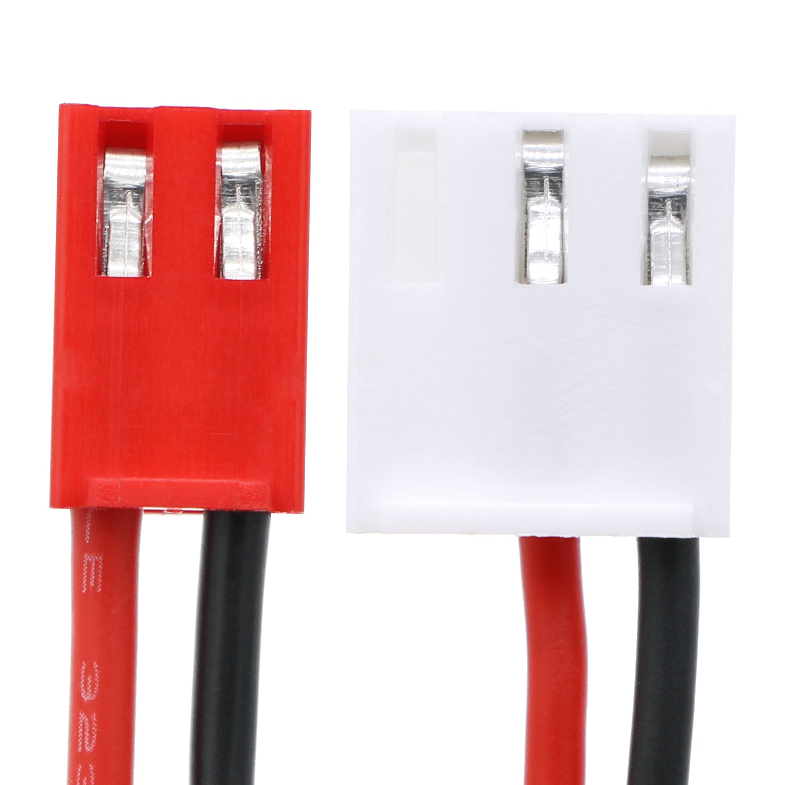 Ni-MH, Emergency Lighting Battery fits Thorn Voyager Star La 2 Sbs Con3 200, 2.4V, 4500mAh Emergency Lighting Cameron Sino Technology Limited