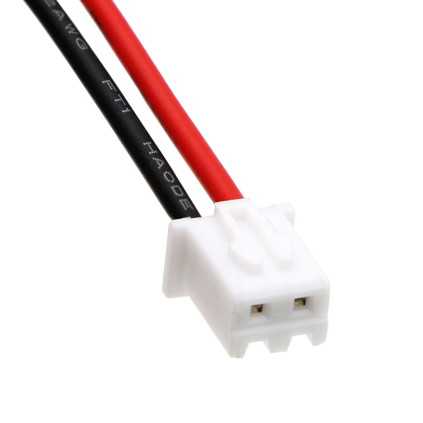 Ni-MH, Emergency Lighting Battery fits Thorn Voyager Styleaccu 3h, 4.8V, 600mAh Emergency Lighting Cameron Sino Technology Limited