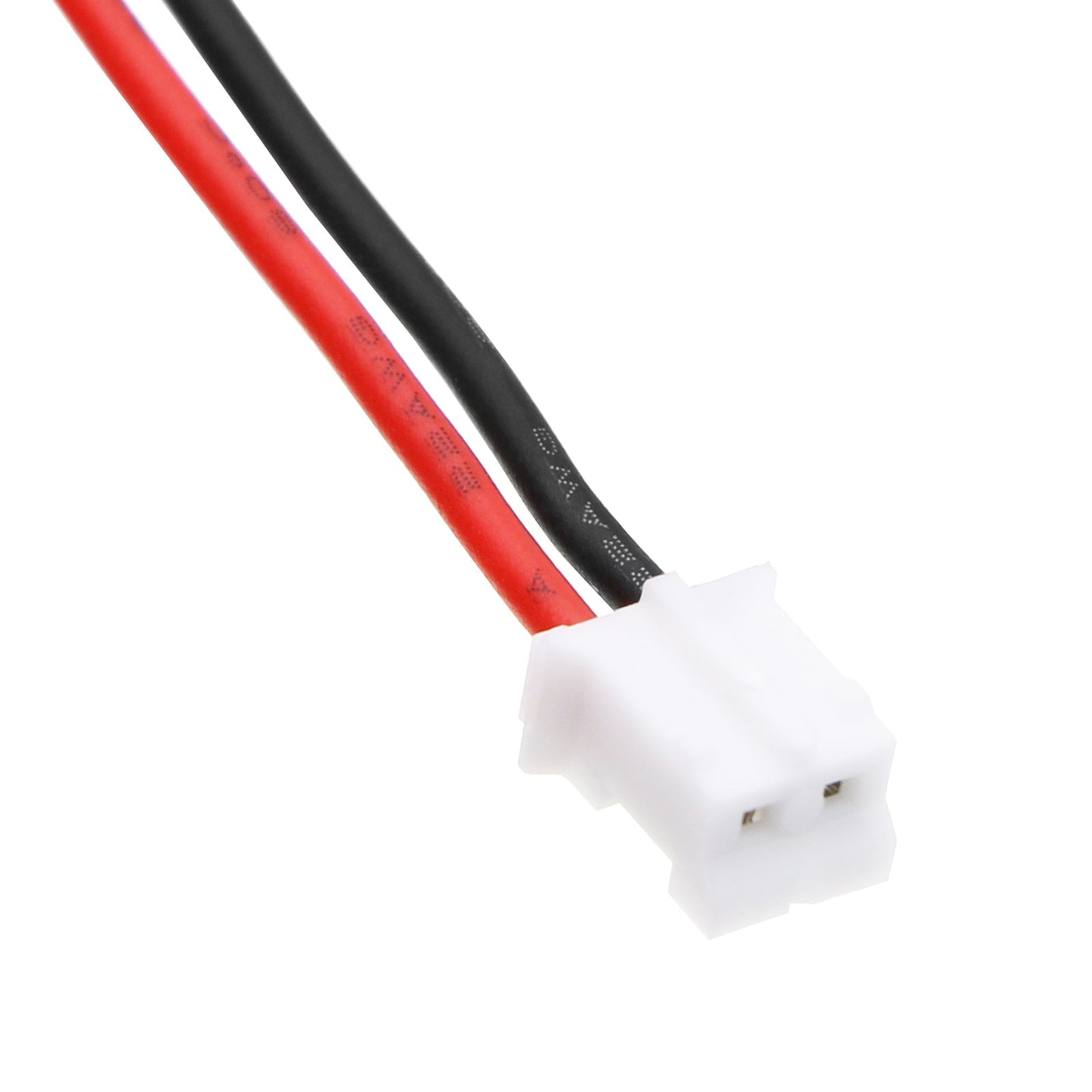 Ni-MH, Emergency Lighting Battery fits Ura 140130, 140131, 3.6V, 300mAh Emergency Lighting Cameron Sino Technology Limited