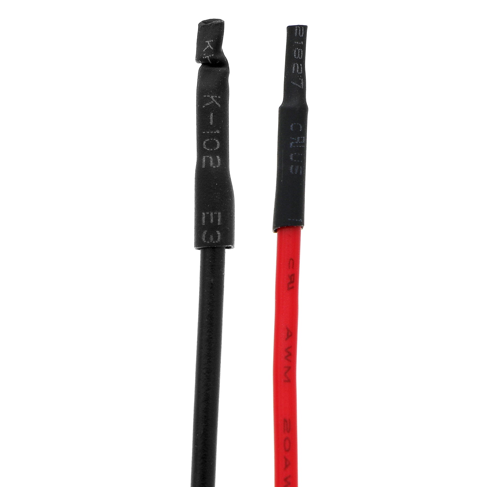 Ni-MH, Equipment, Survey, Test Battery fits Bamo Ier Mudline Tgs, 7.2V, 2000mAh Equipment, Survey, Test Cameron Sino Technology Limited