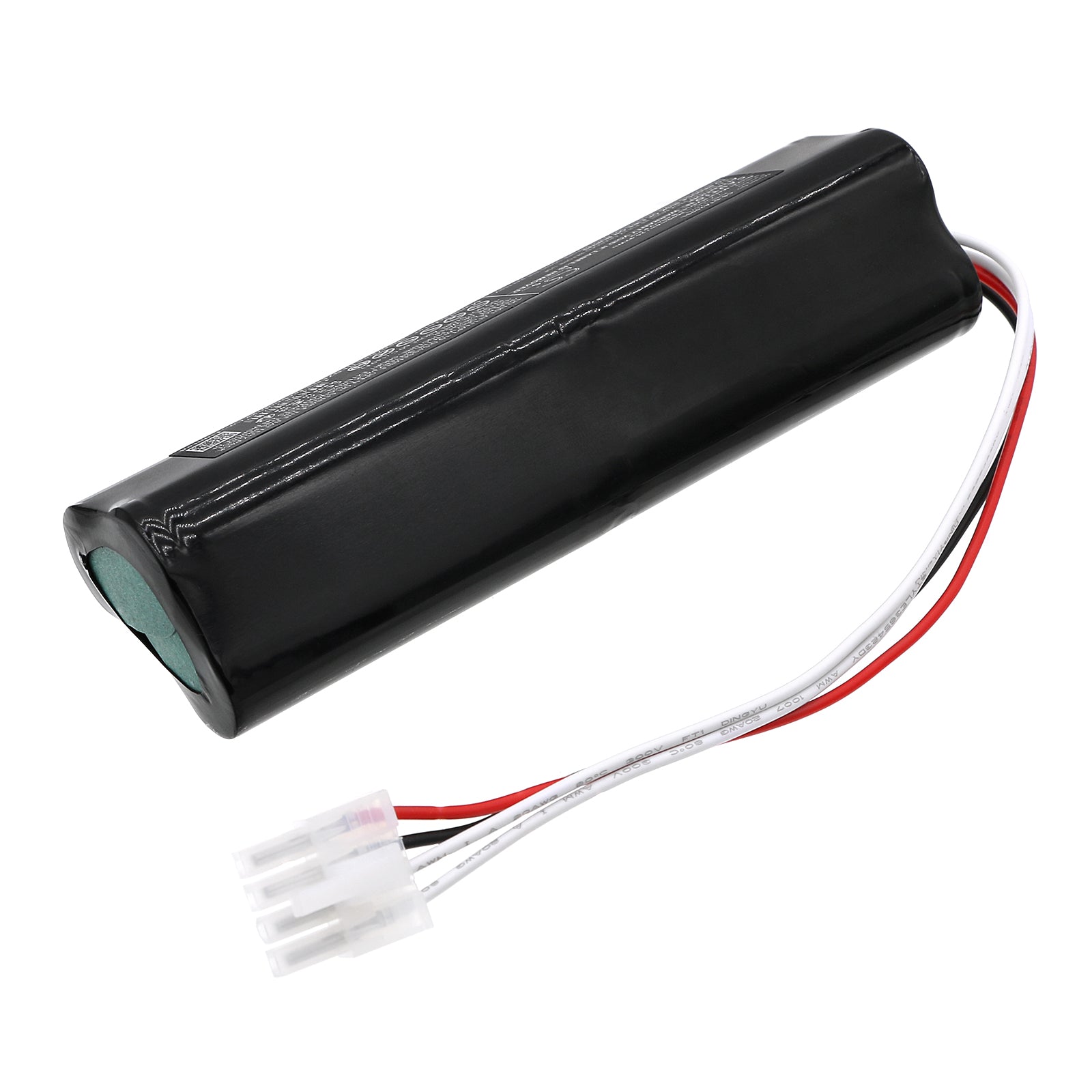 Ni-MH, Equipment, Survey, Test Battery fits Defelsko Ata20, Positest At-a, 7.2V, 3600mAh Equipment, Survey, Test Cameron Sino Technology Limited