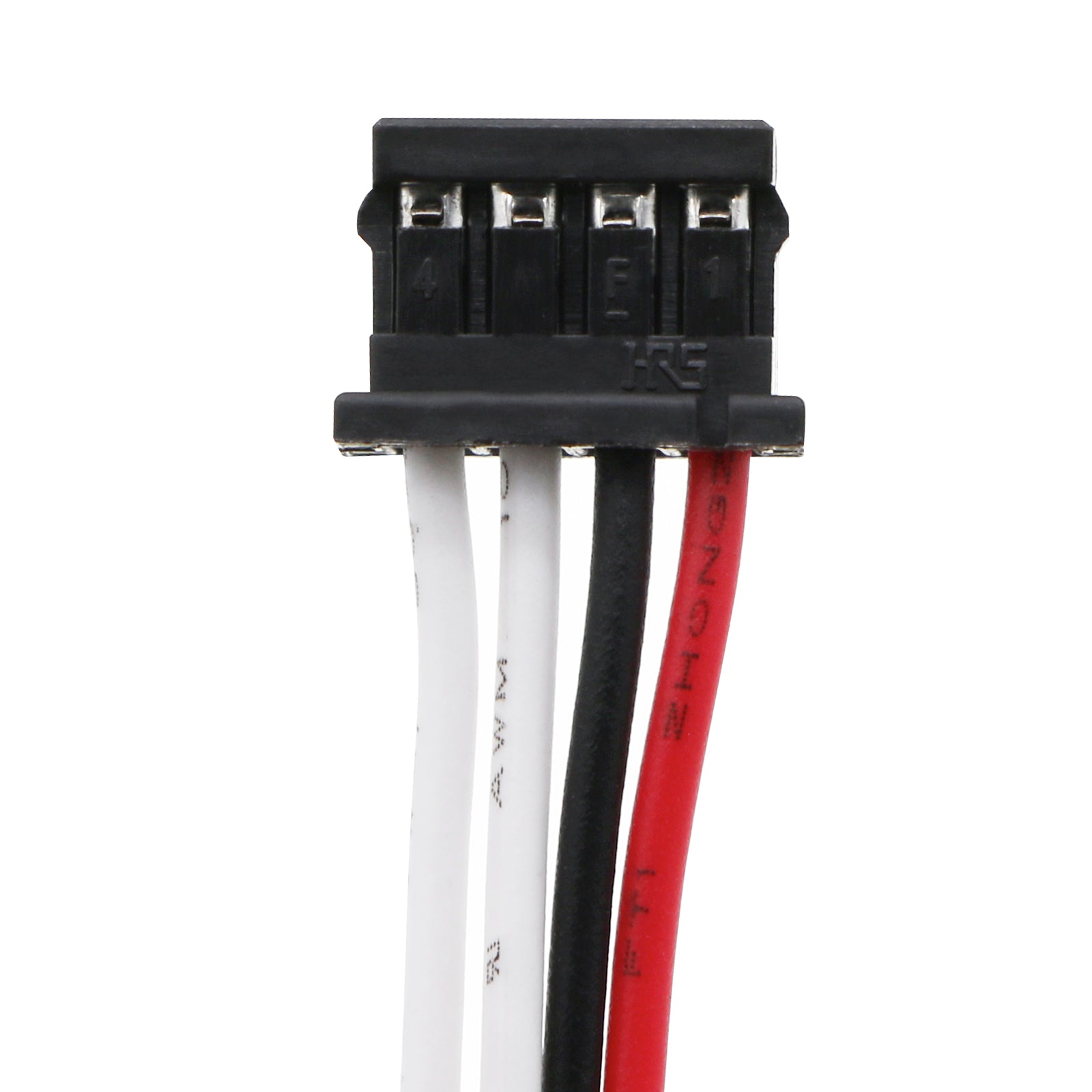 Ni-MH, Equipment, Survey, Test Battery fits Drager Em200, Msi P5, 4.8V, 2000mAh Equipment, Survey, Test Cameron Sino Technology Limited