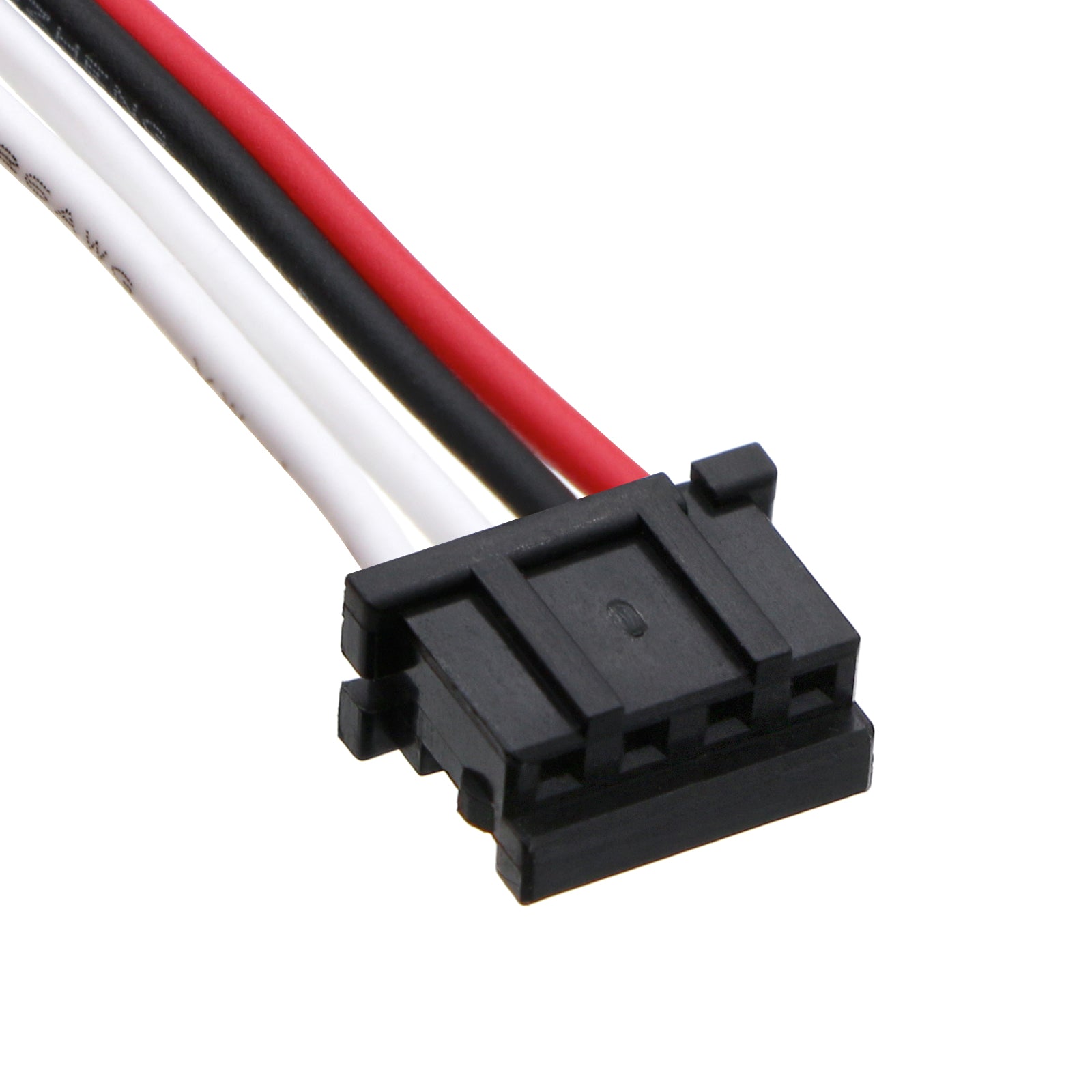 Ni-MH, Equipment, Survey, Test Battery fits Drager Em200, Msi P5, 4.8V, 2000mAh Equipment, Survey, Test Cameron Sino Technology Limited