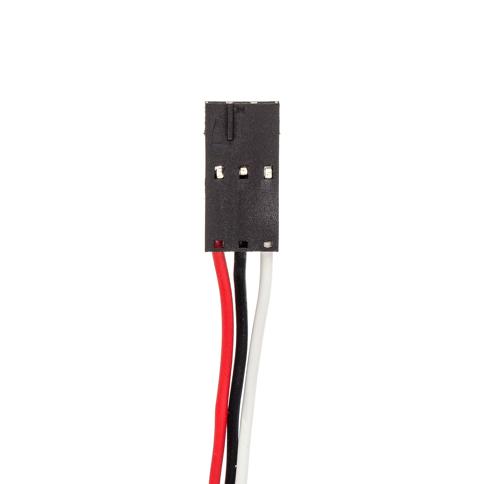 Ni-MH, Equipment, Survey, Test Battery fits Fluke 2411129, 4.8V, 2000mAh Equipment, Survey, Test Cameron Sino Technology Limited