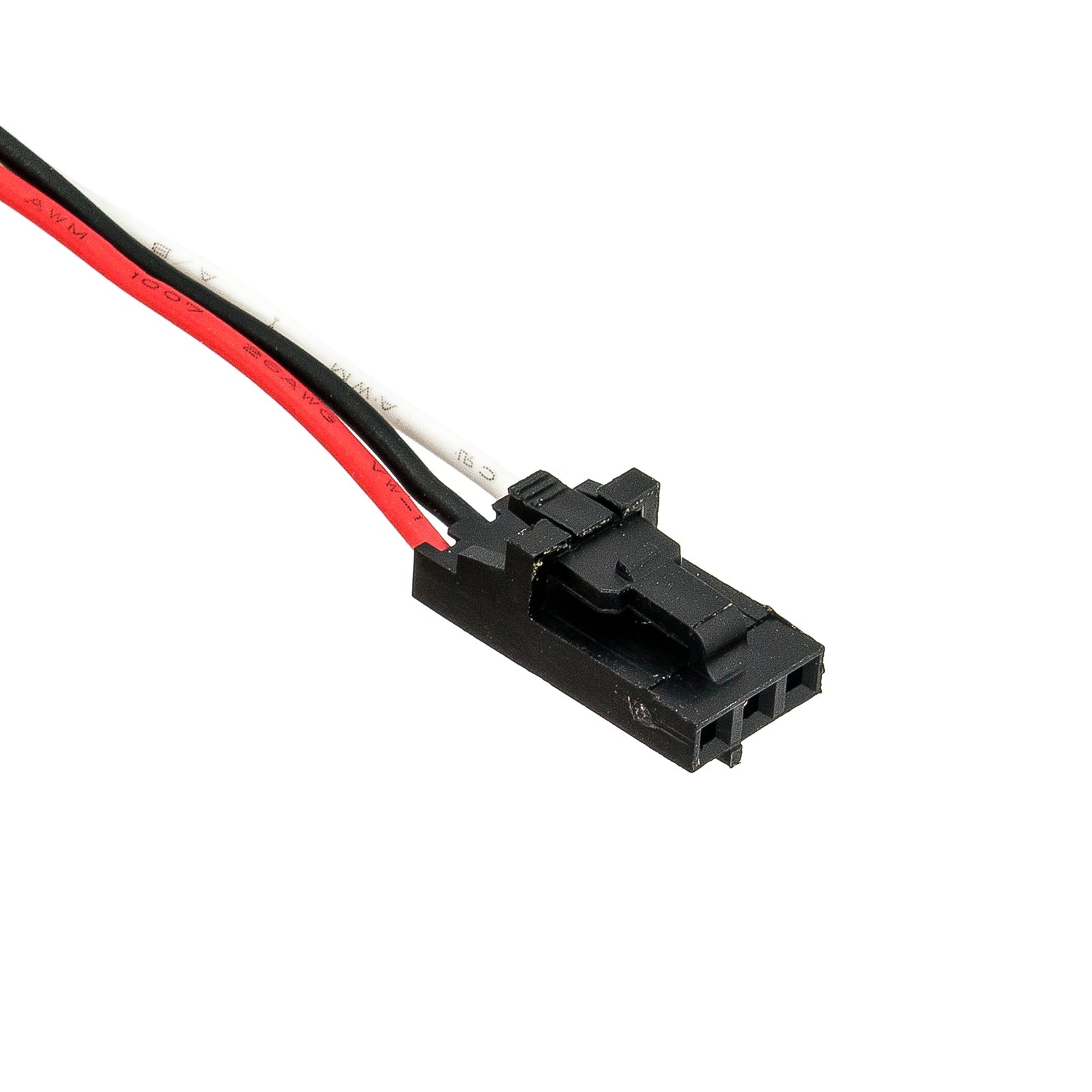 Ni-MH, Equipment, Survey, Test Battery fits Fluke 2411129, 4.8V, 2000mAh Equipment, Survey, Test Cameron Sino Technology Limited