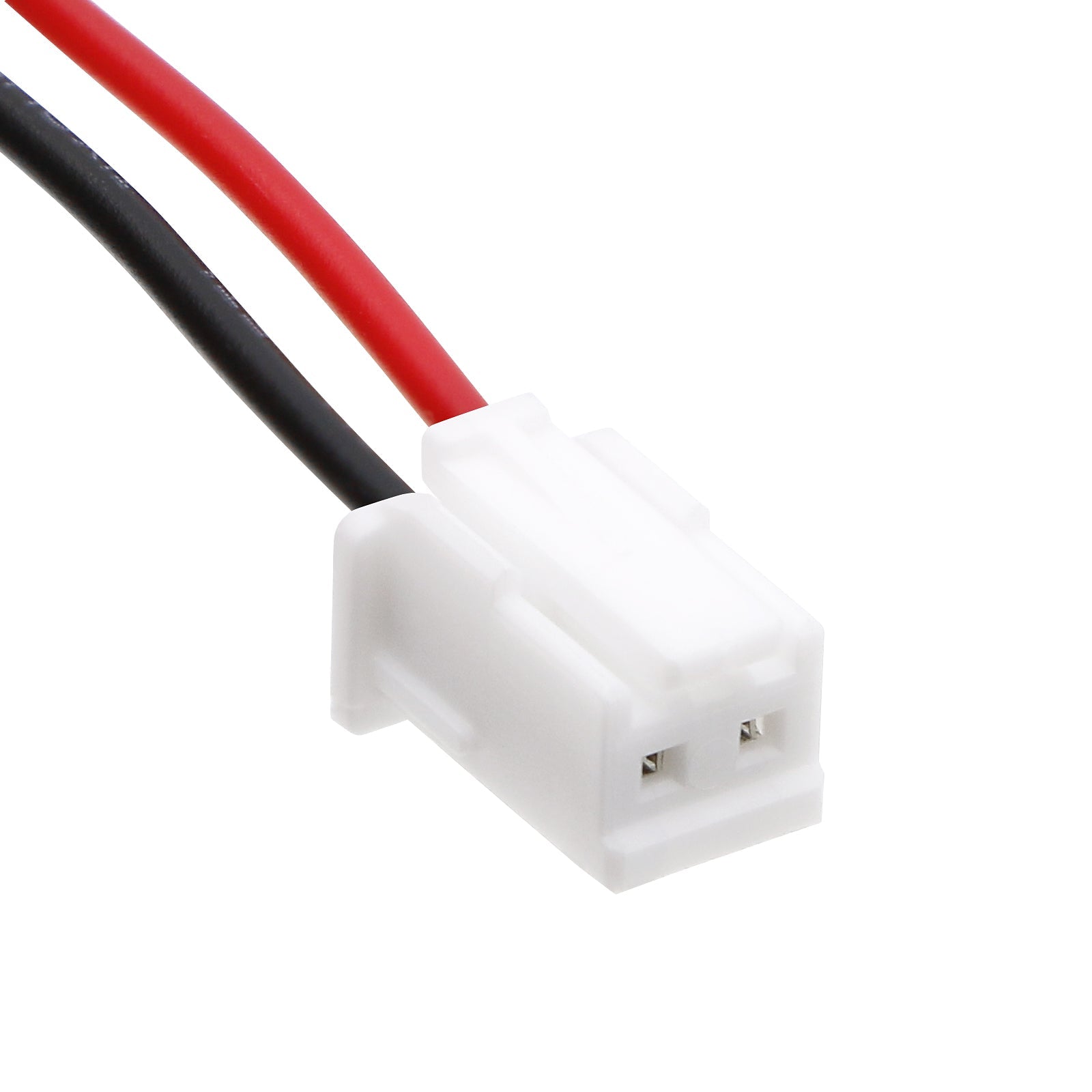 Ni-MH, Equipment, Survey, Test Battery fits Matrix Fitness Commercial Ar11 Rower, 3.6V, 2000mAh Equipment, Survey, Test Cameron Sino Technology Limited