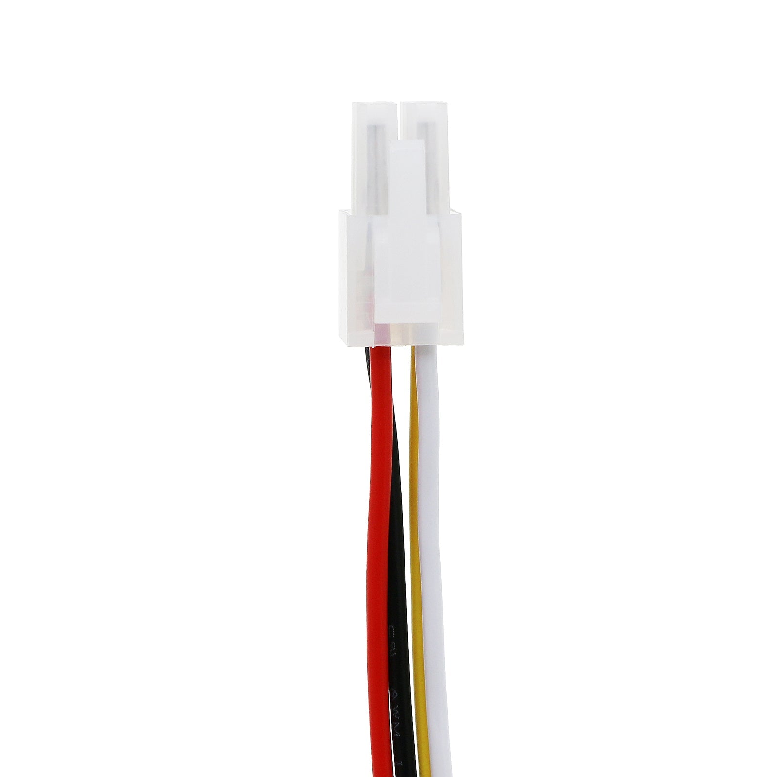 Ni-MH, Equipment, Survey, Test Battery fits Shimpo Dt-735 Stroboscope, 12.0V, 2400mAh Equipment, Survey, Test Cameron Sino Technology Limited