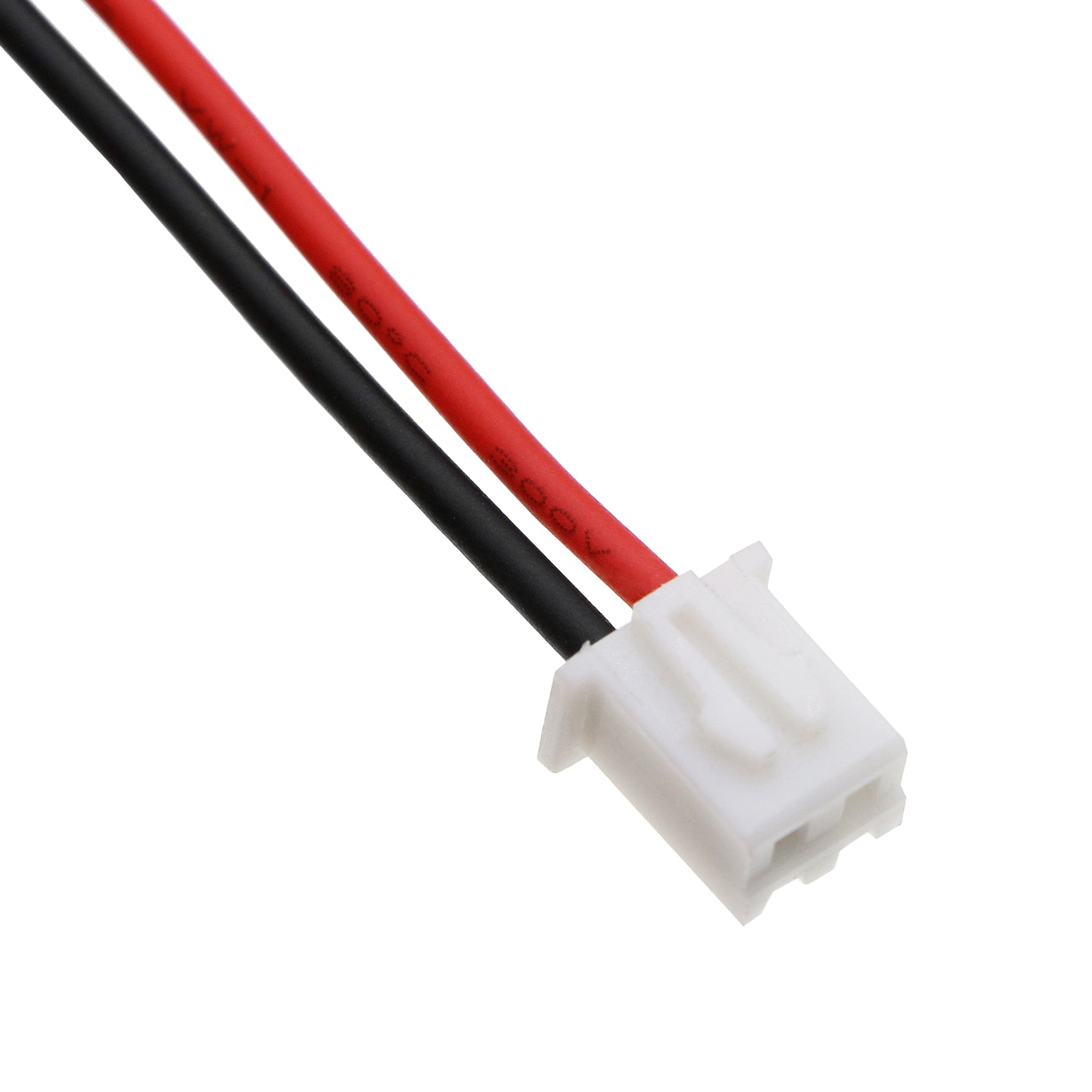 Ni-MH, Equipment, Survey, Test Battery fits Shimpo Fg-3000, 3.6V, 300mAh Equipment, Survey, Test Cameron Sino Technology Limited