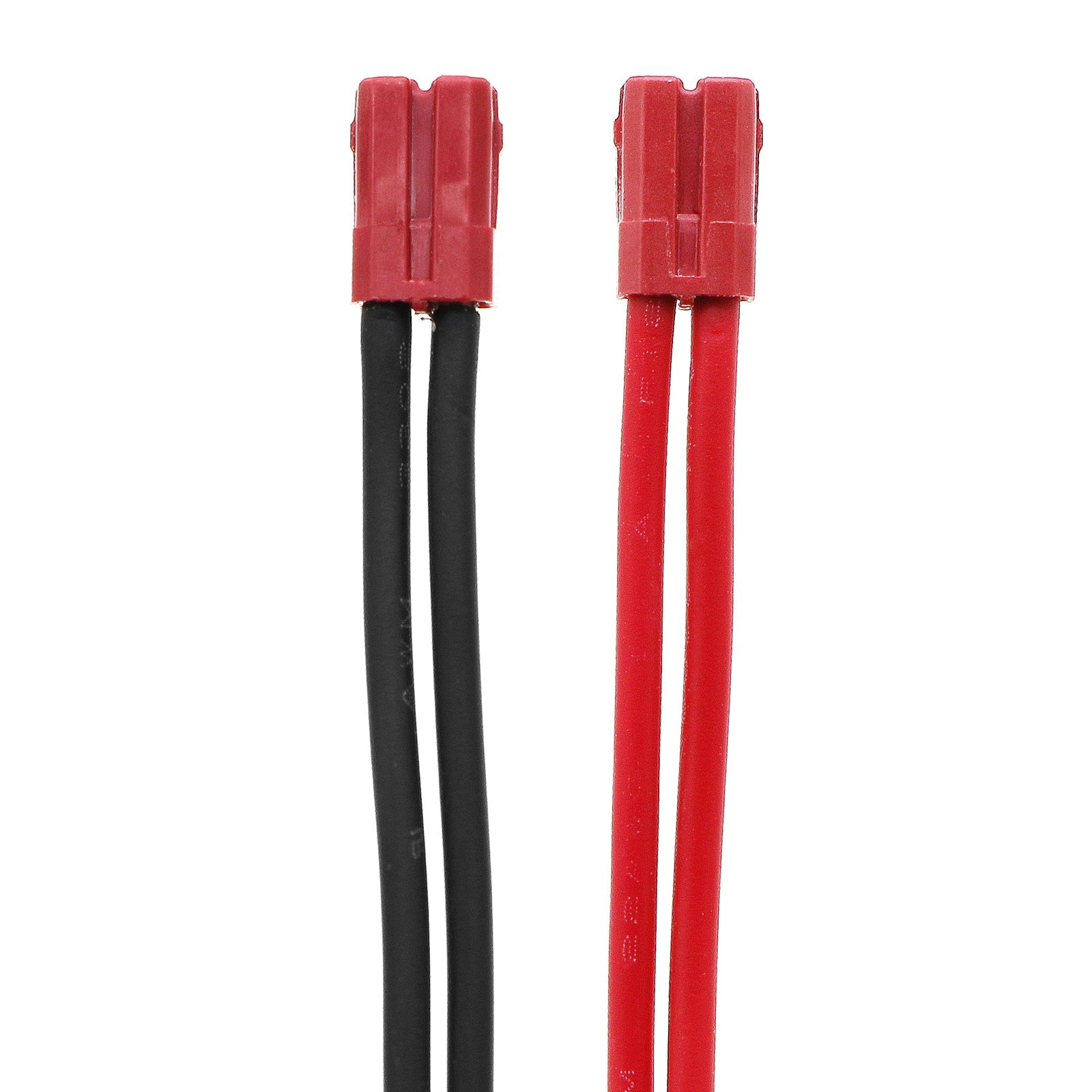 Ni-MH, Flashlight Battery fits Pelican 9410, 9419, 4.8V, 10000mAh Flashlight Cameron Sino Technology Limited
