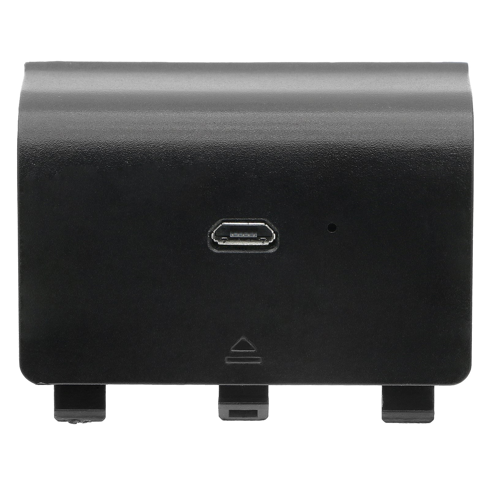 Ni-MH, Game Console Battery fits Microsoft Xbox One Controller, Xbox One Elite Controller, 2.4V, 400mAh Game Console Cameron Sino Technology Limited (Suspended)