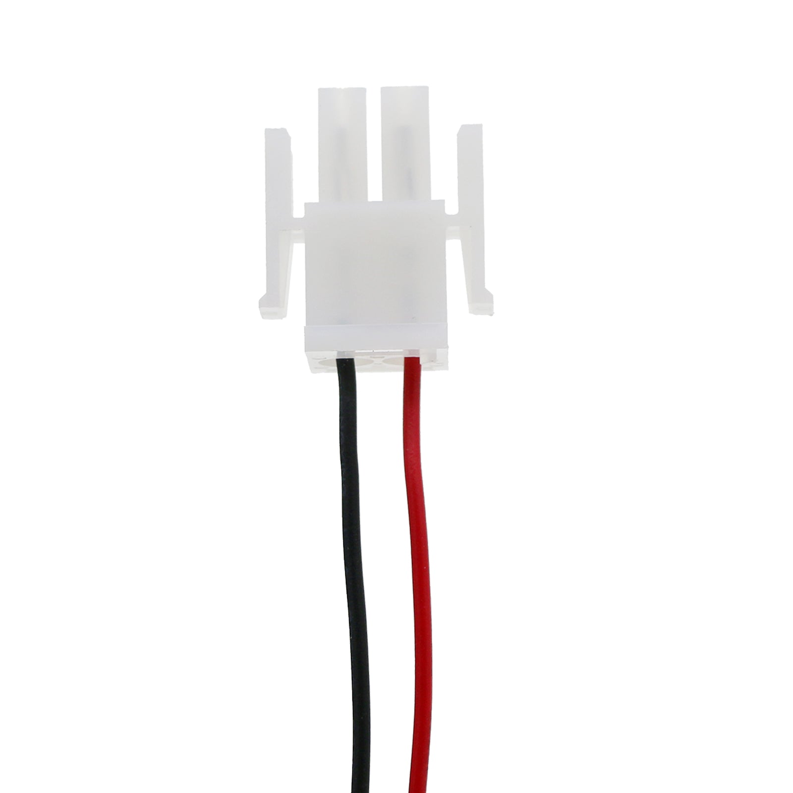 Ni-MH, Gardening Tools Battery fits Felcotronic 82/101, 82/82a, 24.0V, 5000mAh Gardening Tools Cameron Sino Technology Limited