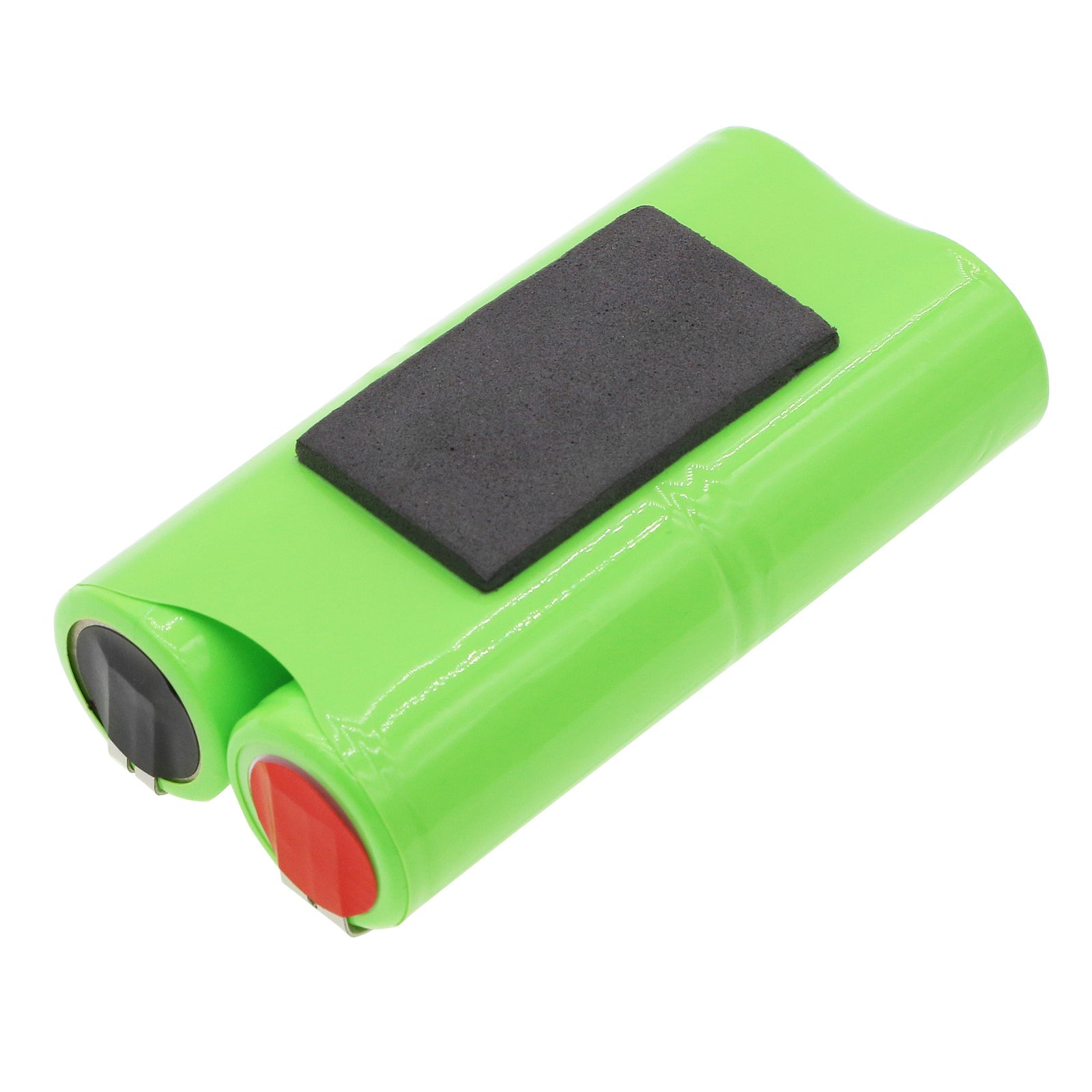 Ni-MH, Gardening Tools Battery fits Wolf Garten 7085916, Accu 80, 4.8V, 2000mAh Gardening Tools Cameron Sino Technology Limited