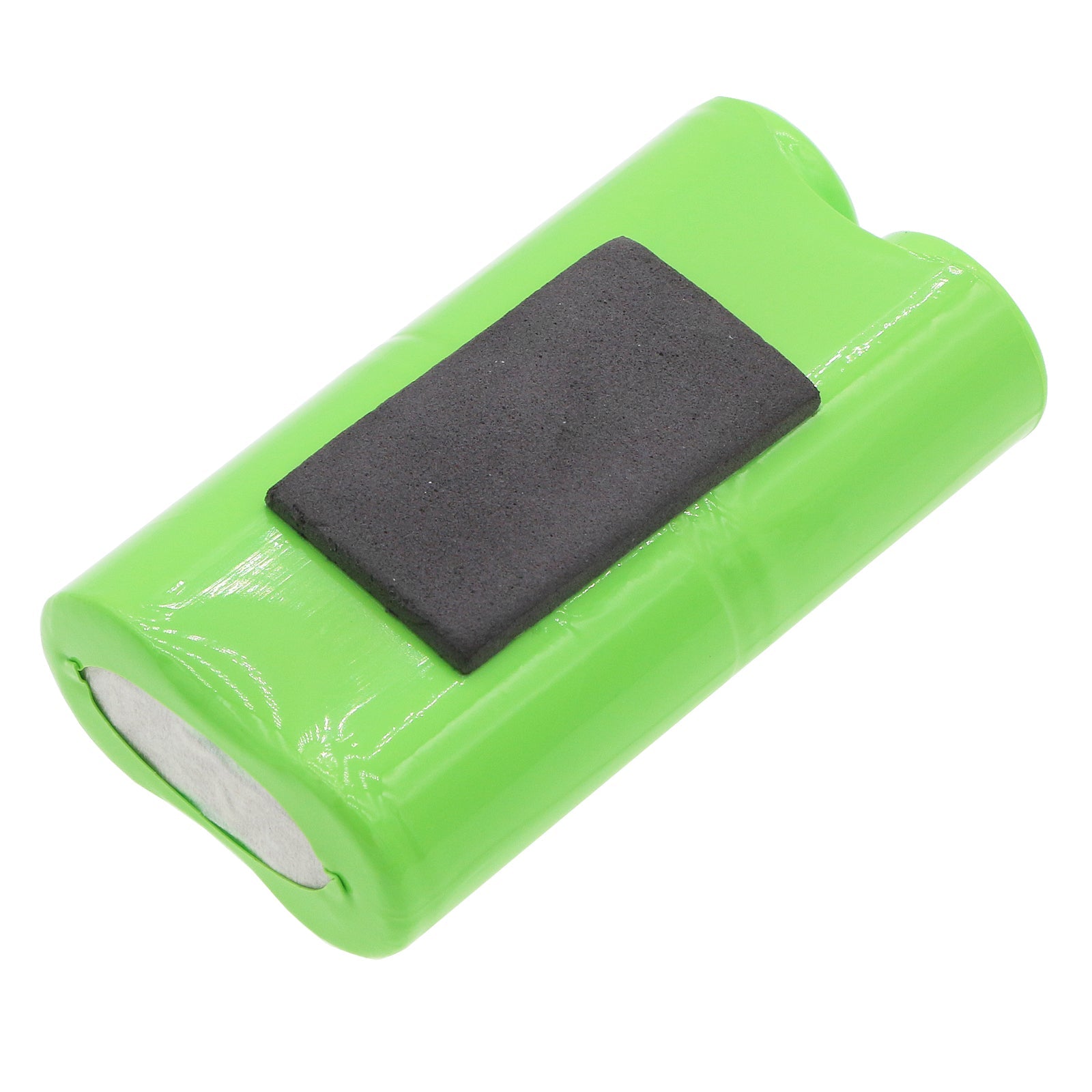 Ni-MH, Gardening Tools Battery fits Wolf Garten 7085916, Accu 80, 4.8V, 2000mAh Gardening Tools Cameron Sino Technology Limited