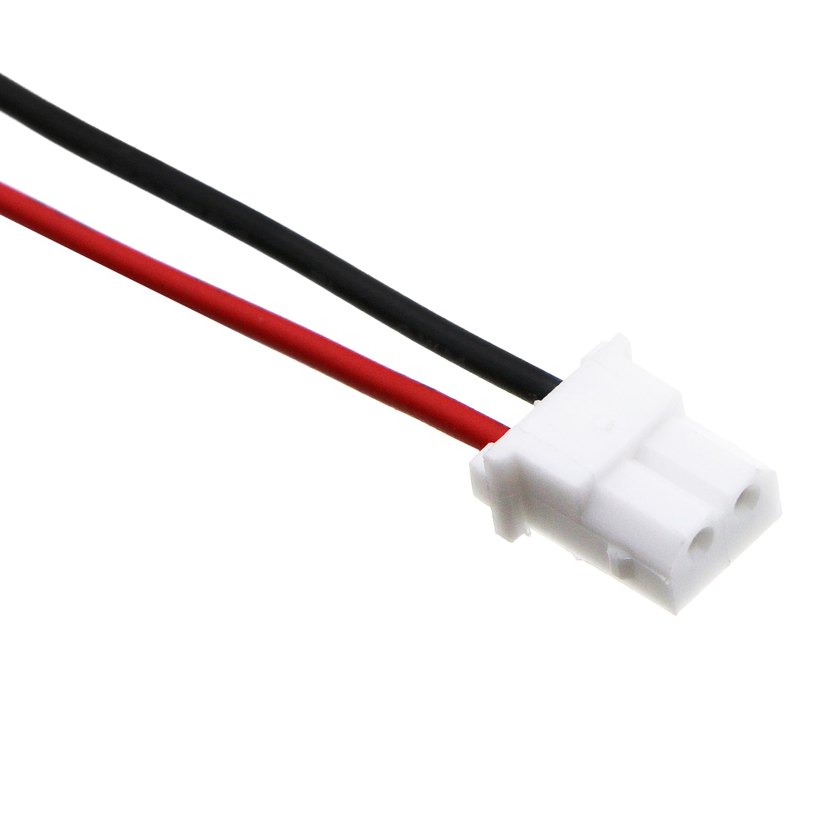 Ni-MH, Home Security Camera Battery fits Iq America Vd-8810, Ivision Ivision-l, 3.6V, 700mAh Home Security Camera Cameron Sino Technology Limited