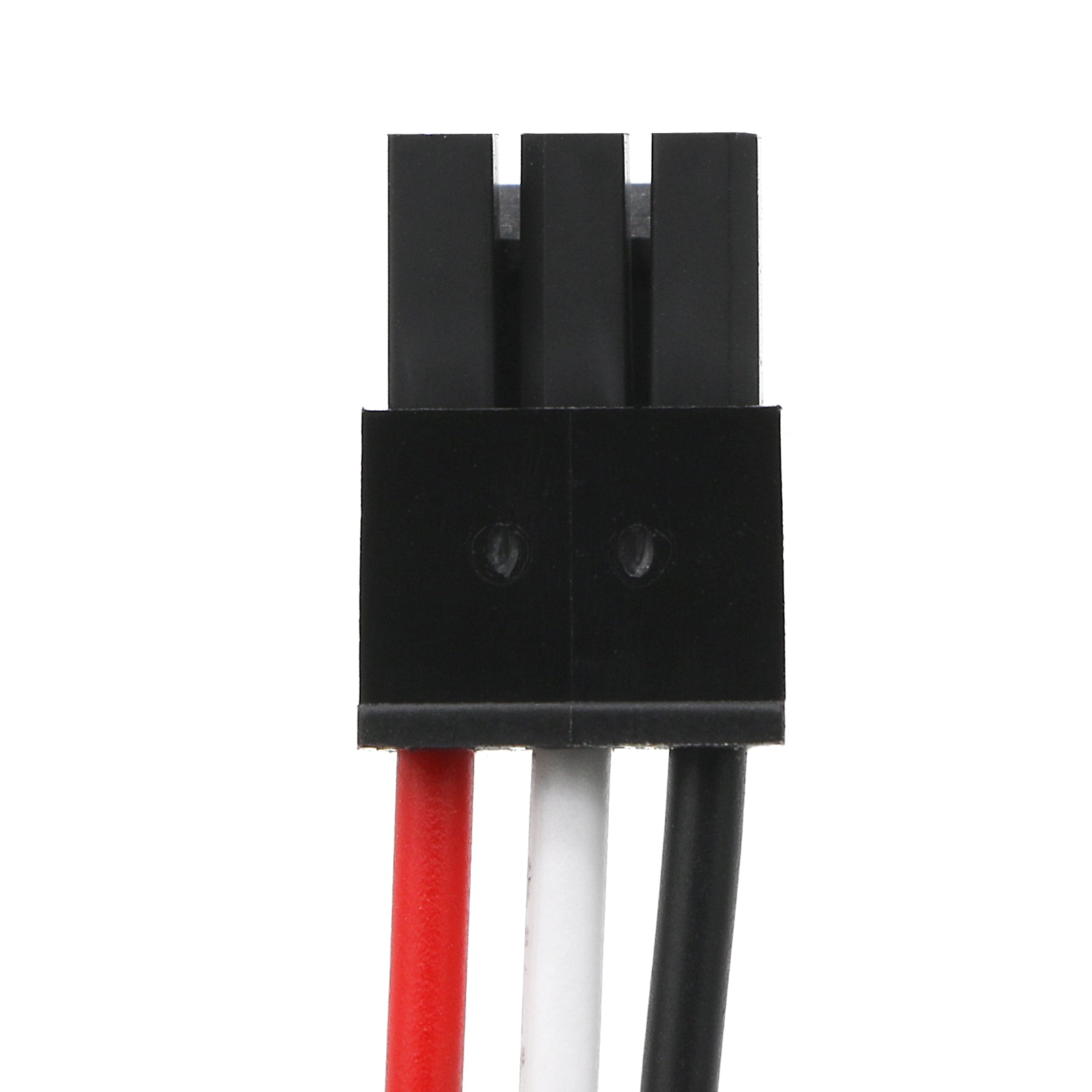 Ni-MH, Home Security Camera Battery fits Ring Sidewalk Bridge Pro, 6.0V, 5000mAh Home Security Camera Cameron Sino Technology Limited