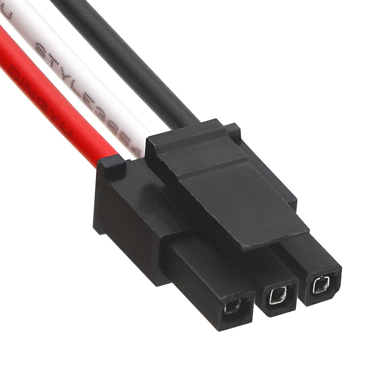 Ni-MH, Home Security Camera Battery fits Ring Sidewalk Bridge Pro, 6.0V, 5000mAh Home Security Camera Cameron Sino Technology Limited