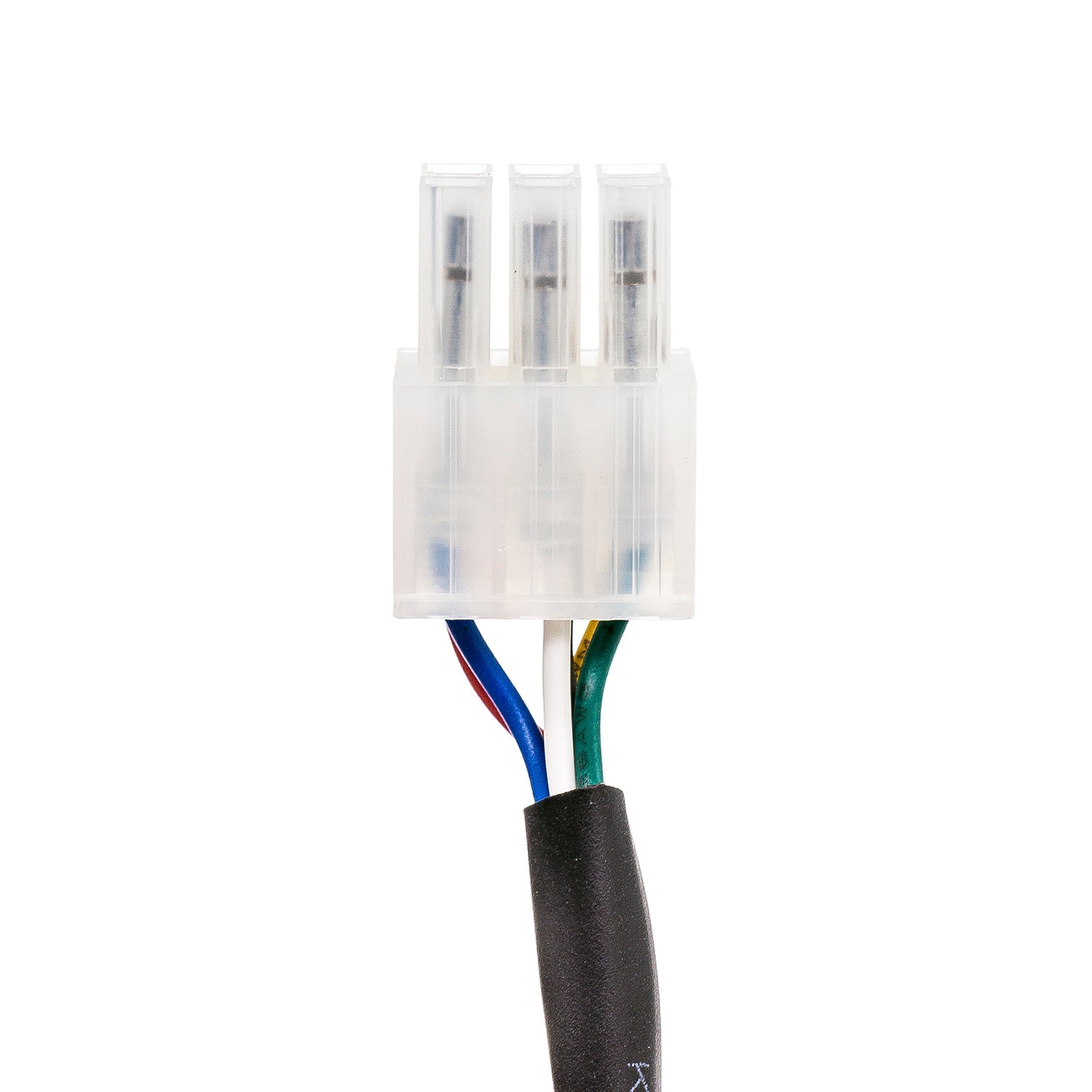 Ni-MH, Lawn Mowers Battery fits Husqvarna Solar Mower 1999-02, Solar Mower 2000-02, 12.0V, 1800mAh Lawn Mowers Cameron Sino Technology Limited