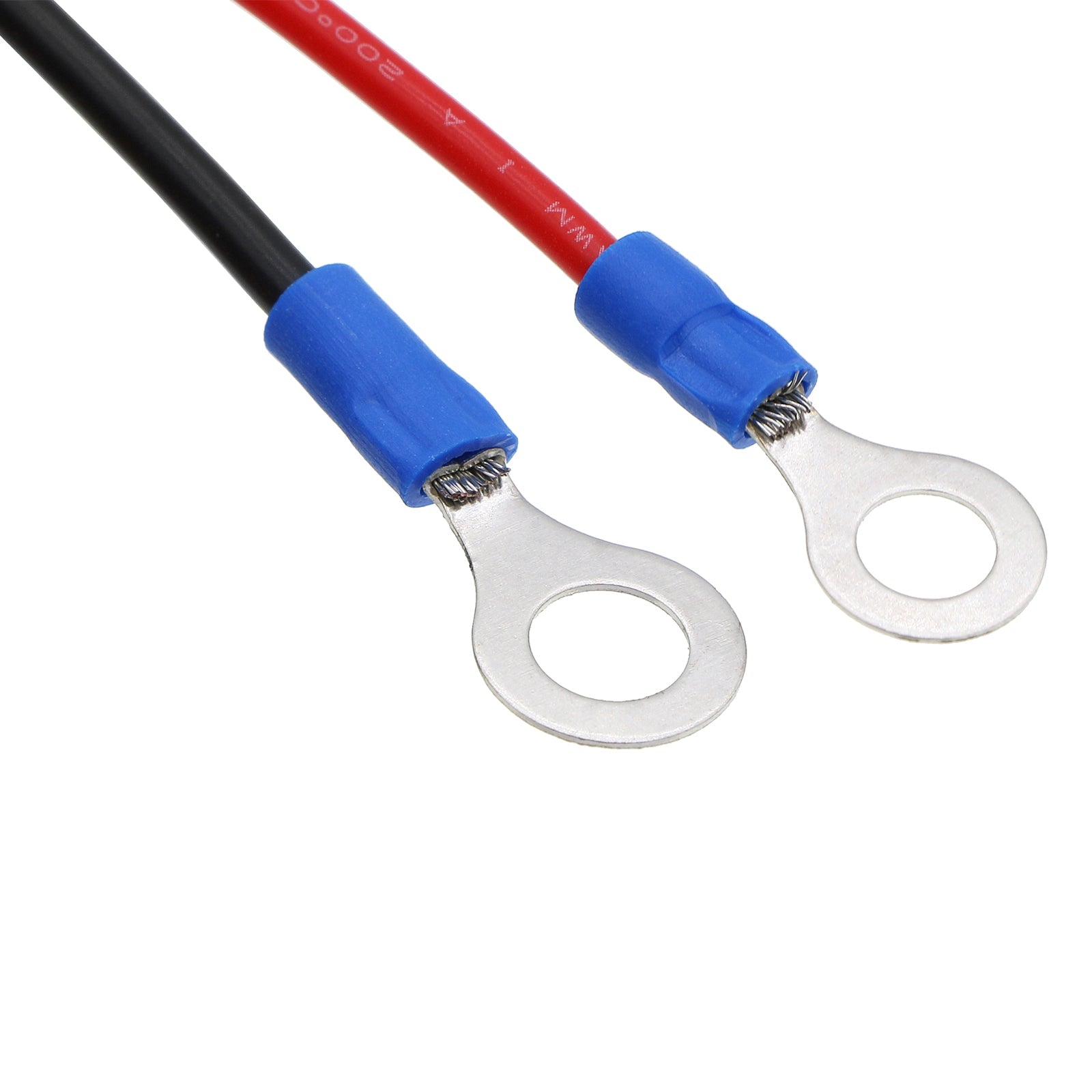 Ni-MH, LED Light Battery fits Ceag Cw270, Handlampe Seb5.4l, 4.8V, 10000mAh LED Light Cameron Sino Technology Limited